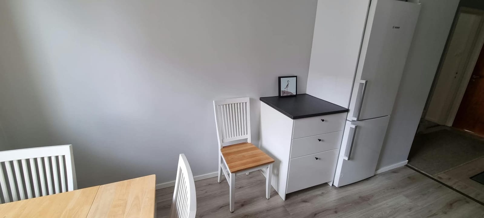 2 rok · 57 m² i Göteborg – bild 19