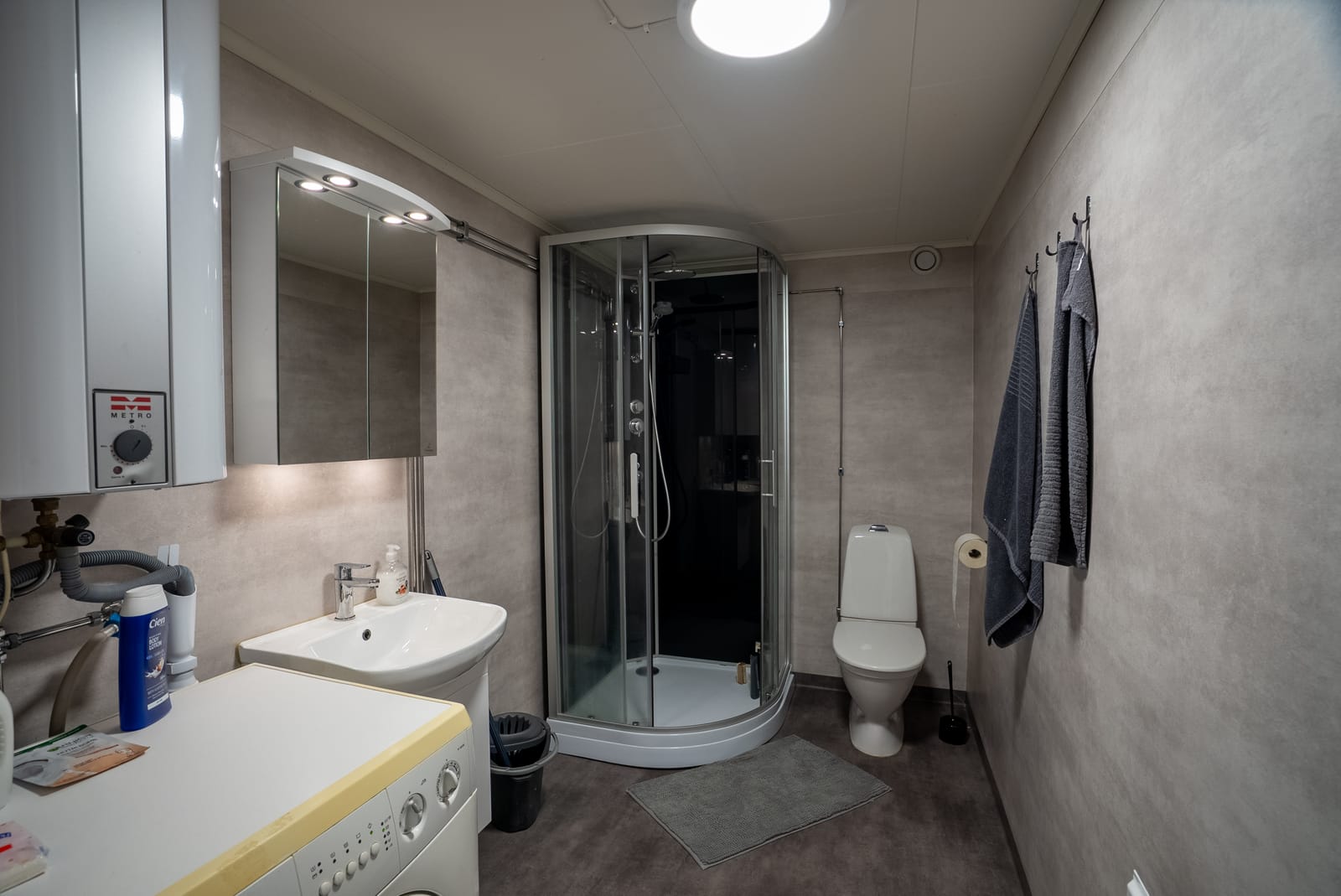 2 rok · 63 m² i Bjärtrå – bild 12