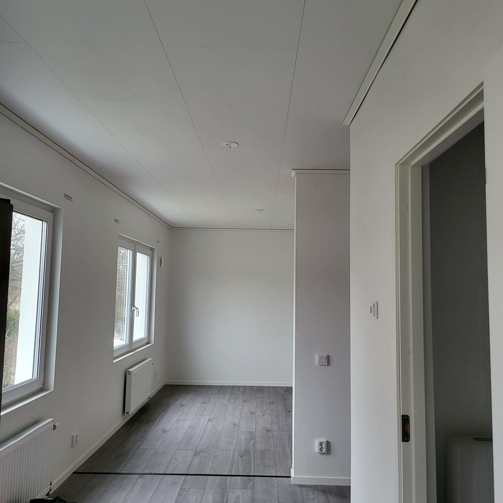 1 rok · 36 m² i Eskilstuna – bild 2