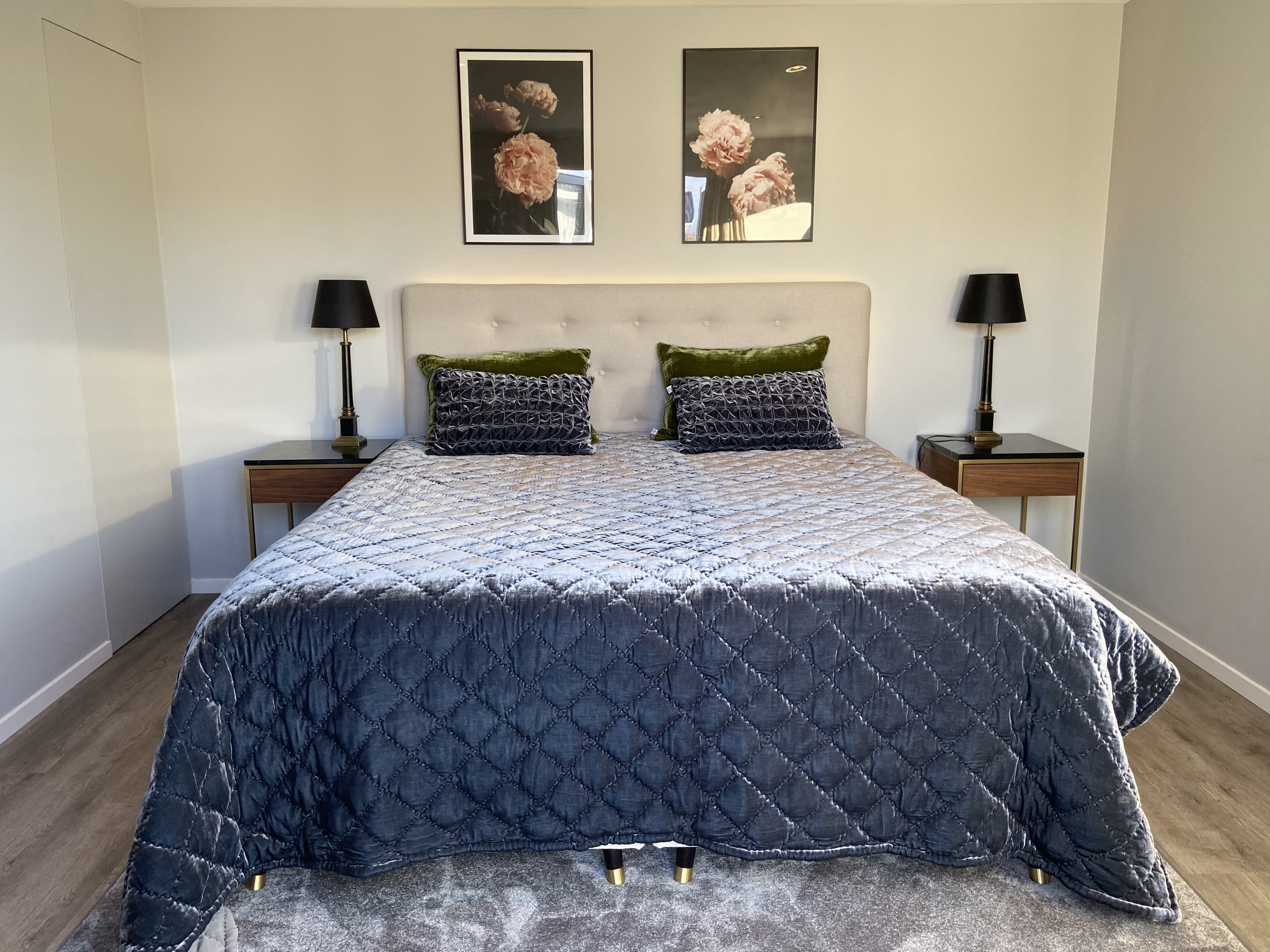 Villa/Hus, 6 rooms, 200 sqm, Bromma – bild 9