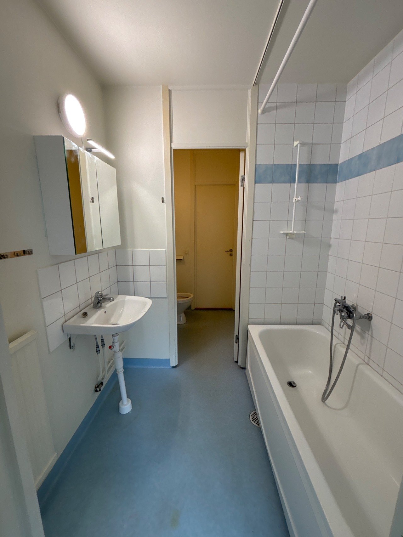3 rok · 79 m² i Söderhamn – bild 7