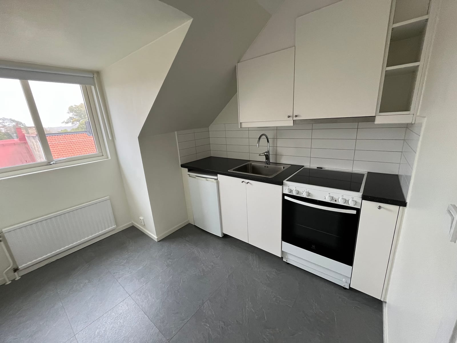 1 rok · 30 m² i Landskrona – bild 4