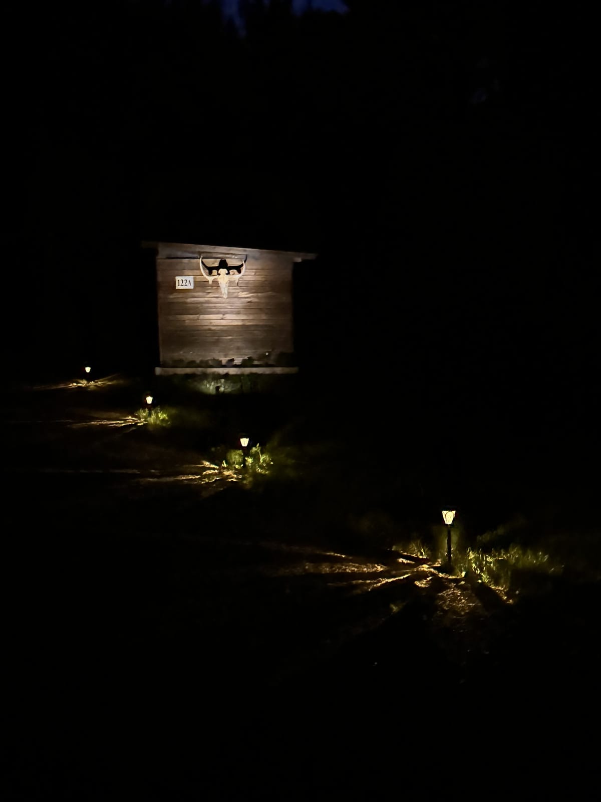 3 rok · 65 m² i Tärnsjö  – bild 7