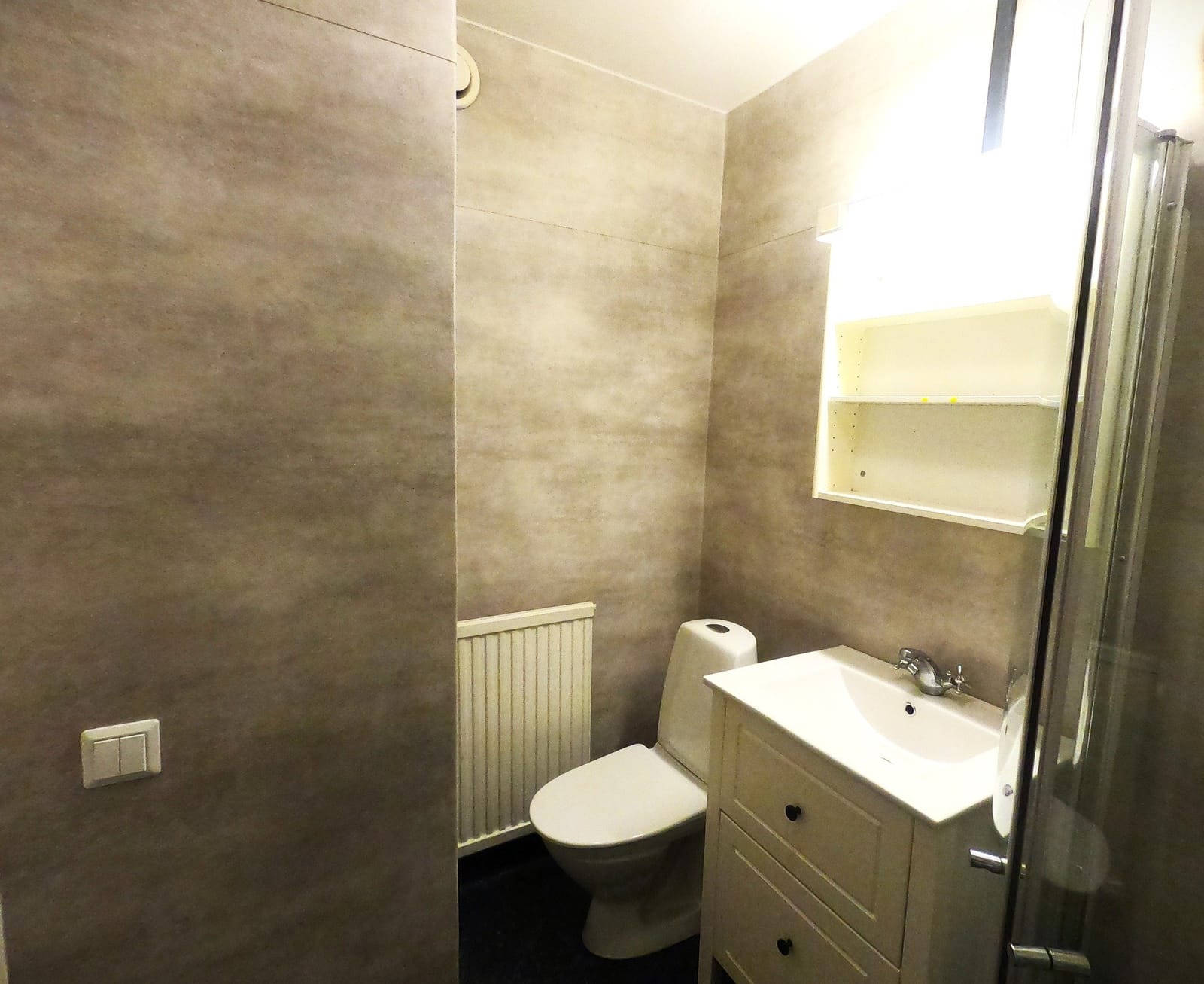 2 rok · 40 m² i Skellefteå – bild 3