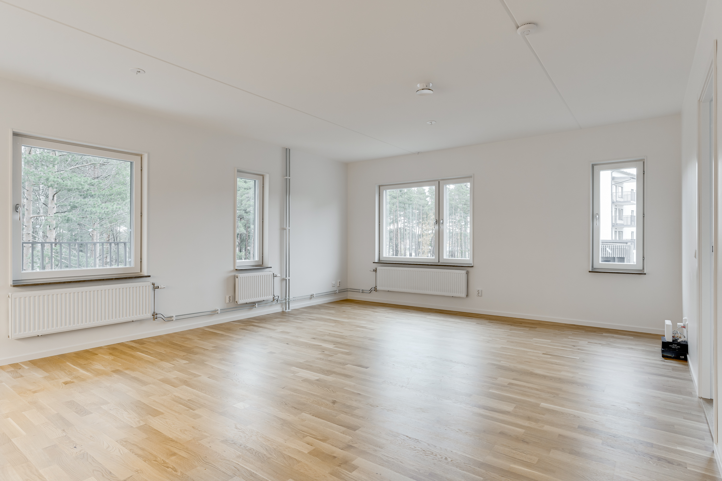 Lägenhet, 3 rooms, 72 sqm, Västerås – bild 5