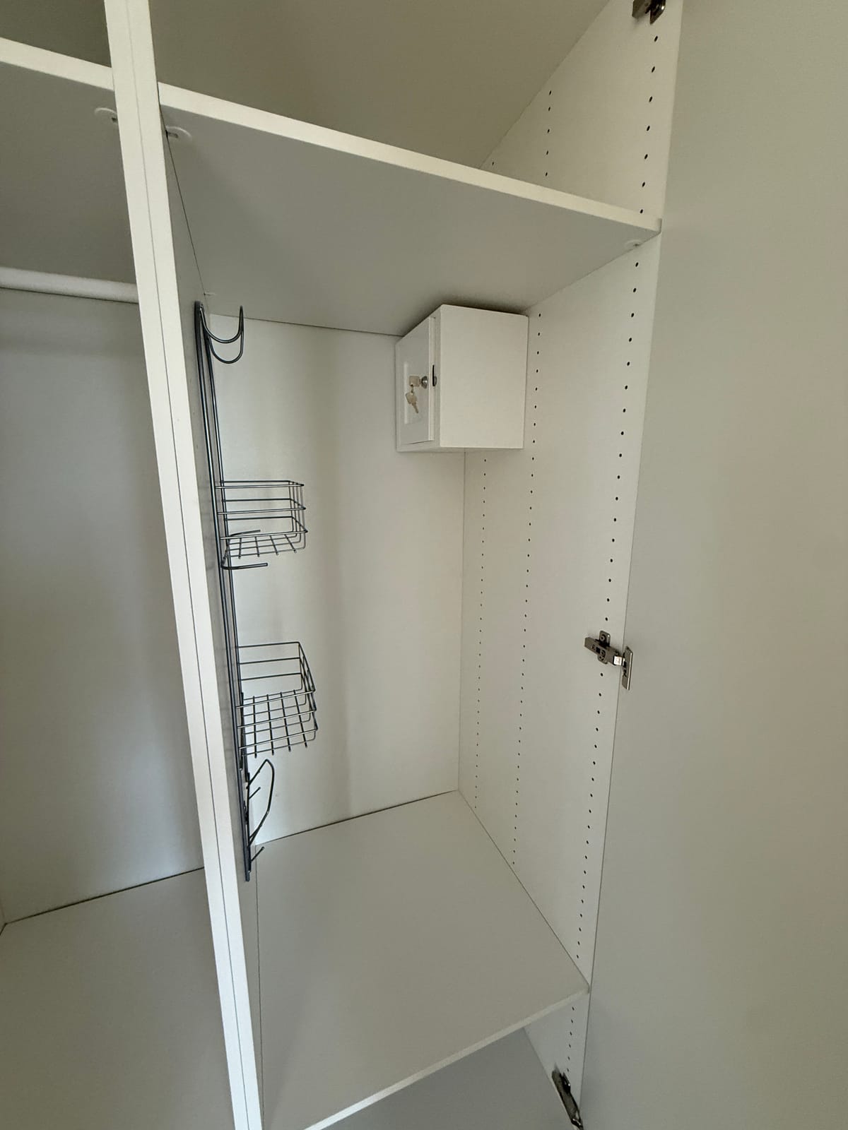 2 rok · 52 m² i Växjö – bild 10