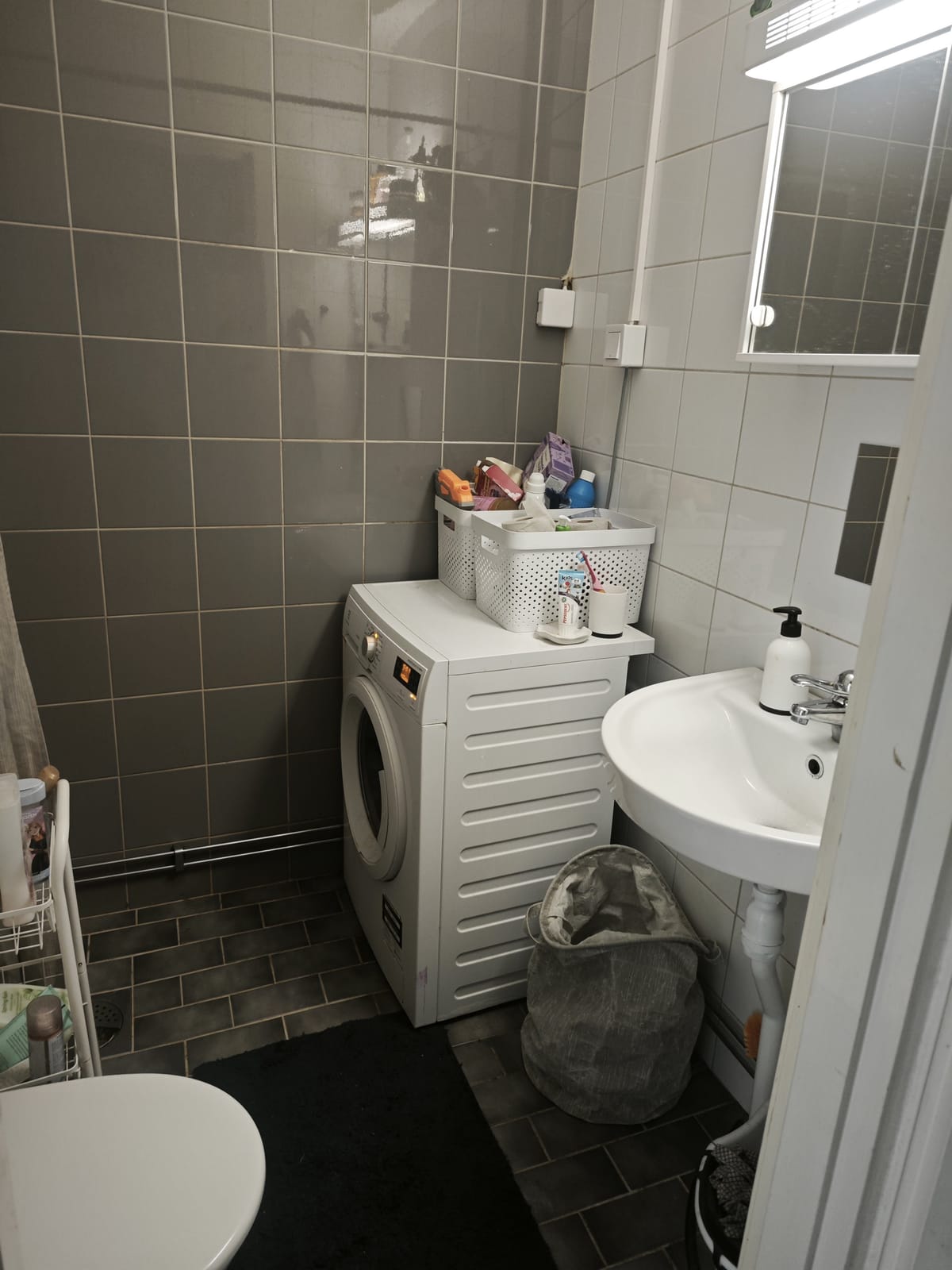 3 rok · 76 m² i Nynäshamn – bild 5