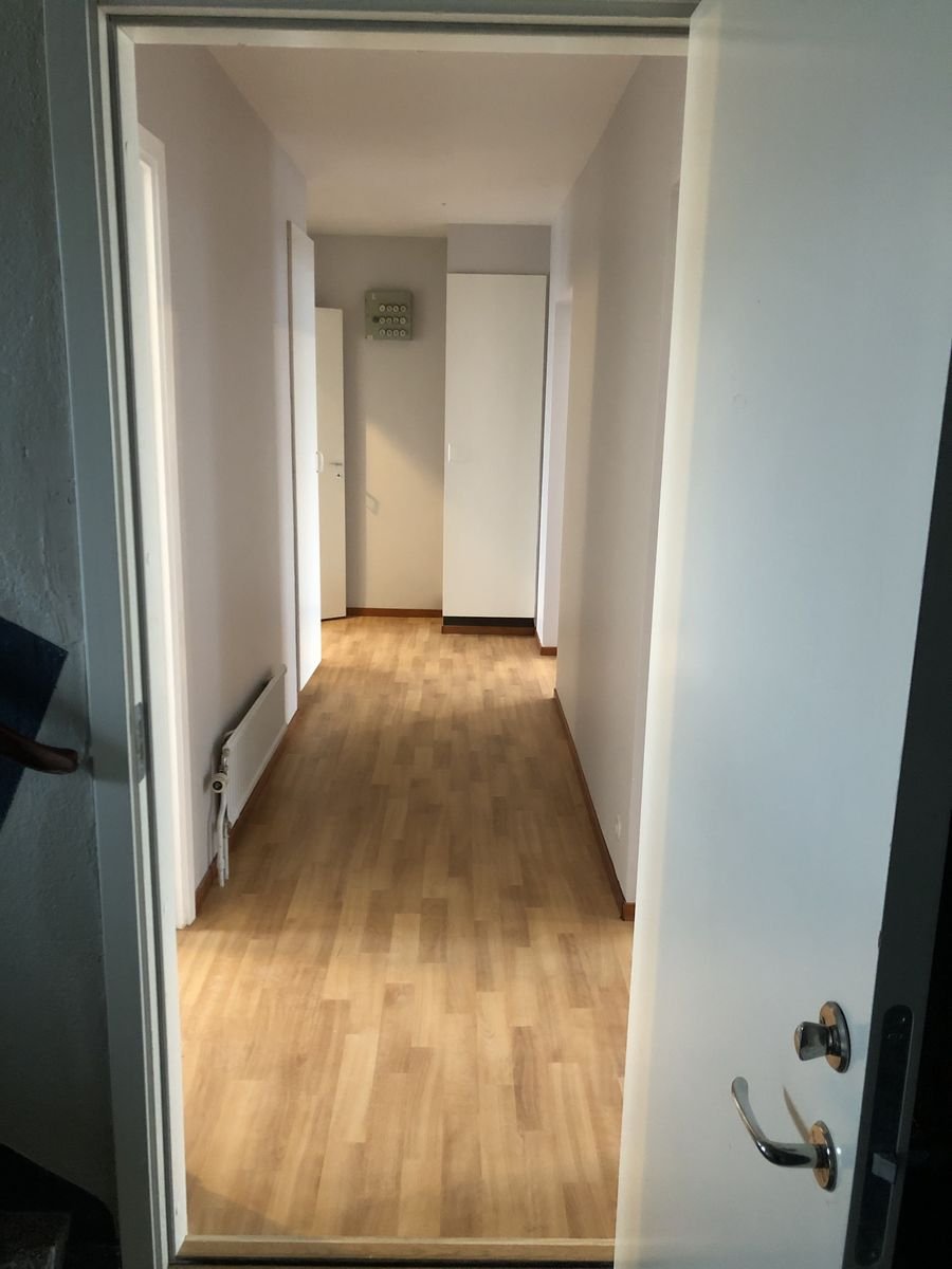 2 rok · 60 m² i Frövi – bild 2