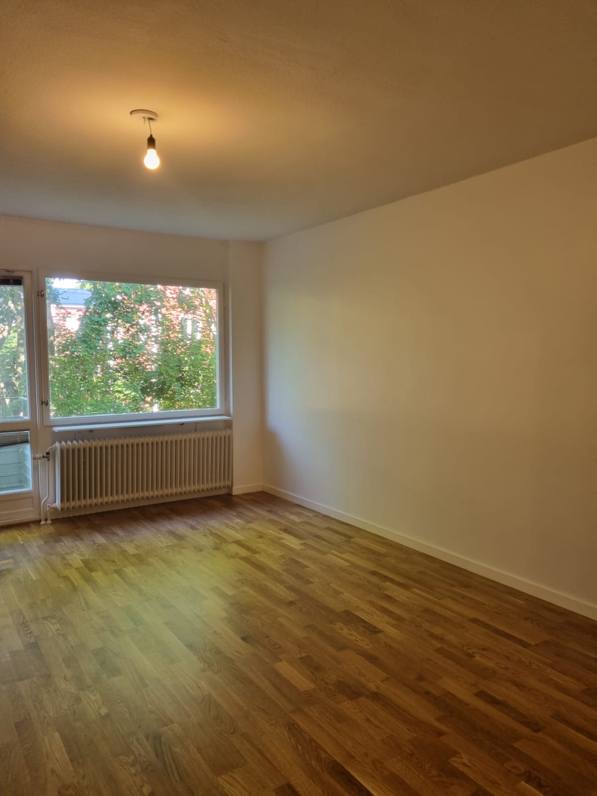 2 rok · 58 m² i Surahammar – bild 6