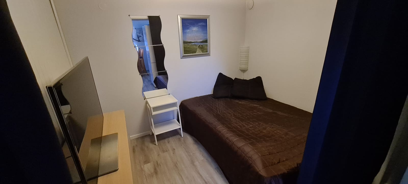 2 rok · 30 m² i Borlänge – bild 4