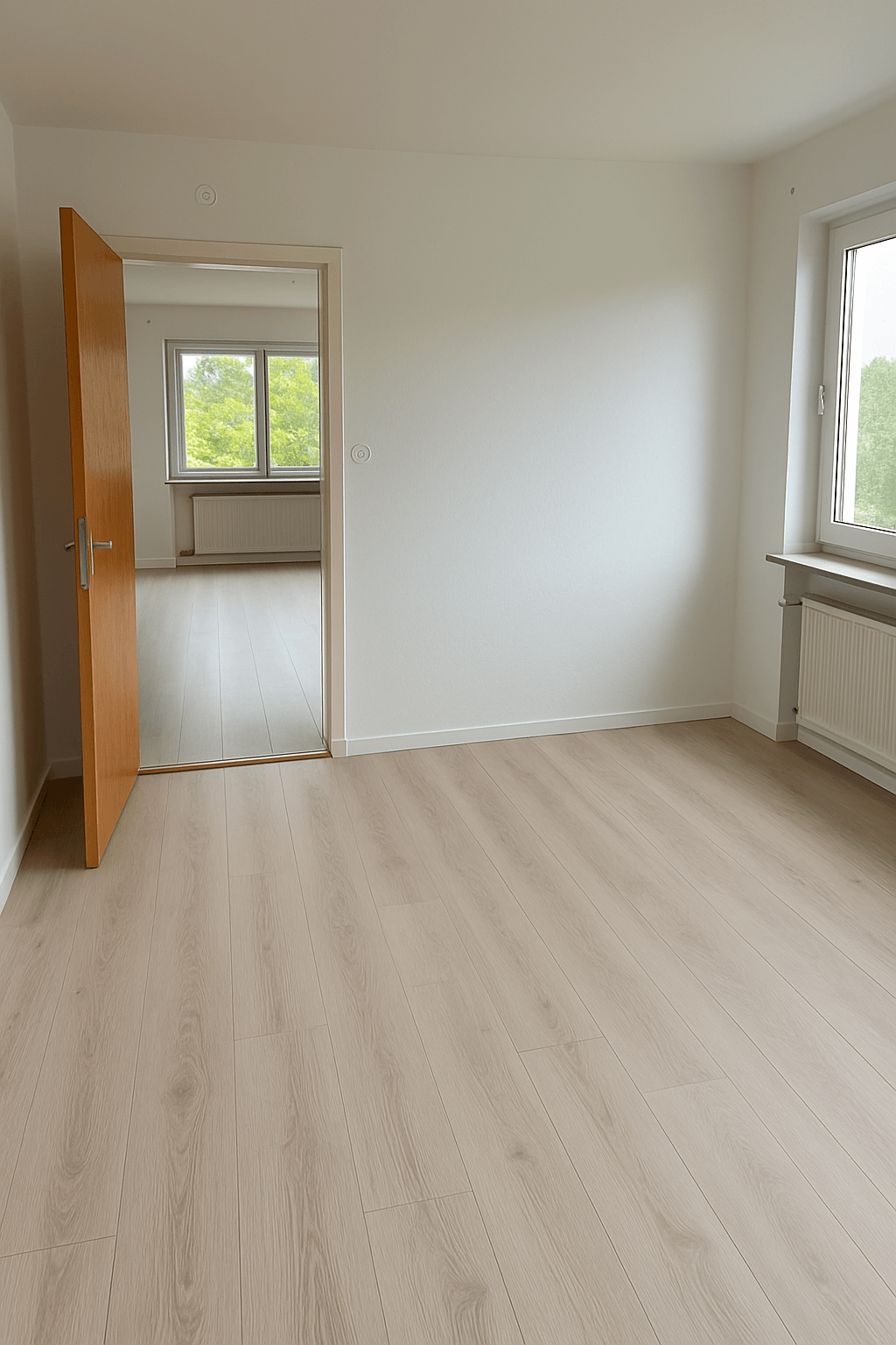 4 rok · 102 m² i Hammenhög – bild 3