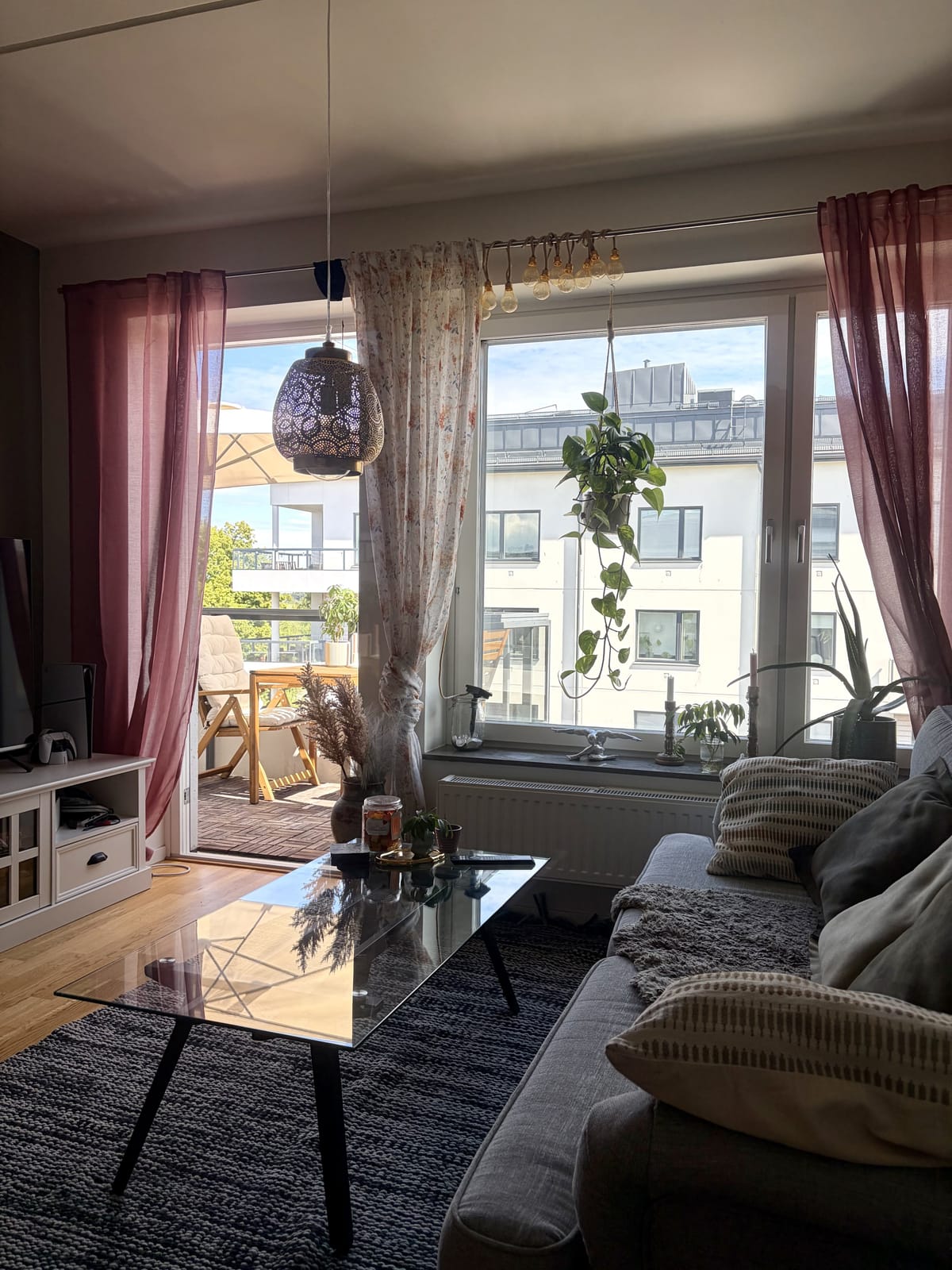 2 rok · 39 m² i Örebro – bild 3