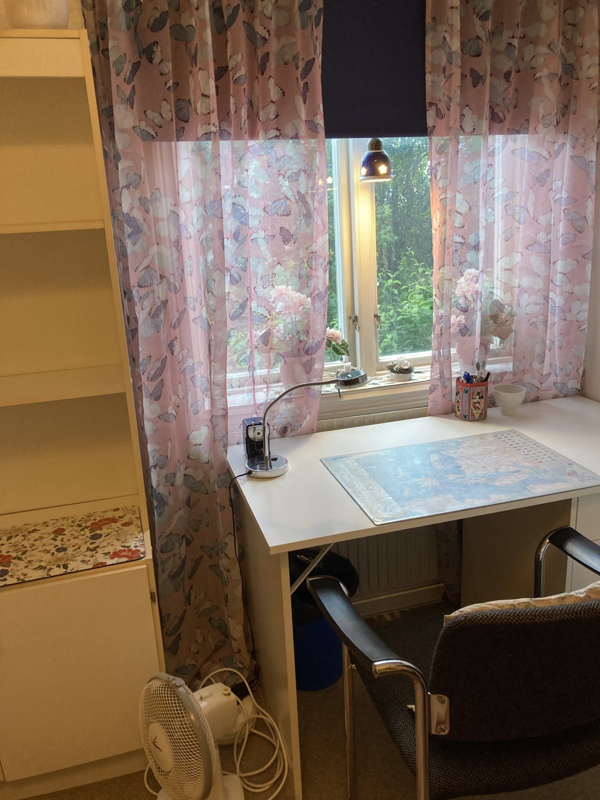 1 rok · 14 m² i Västerås – bild 3