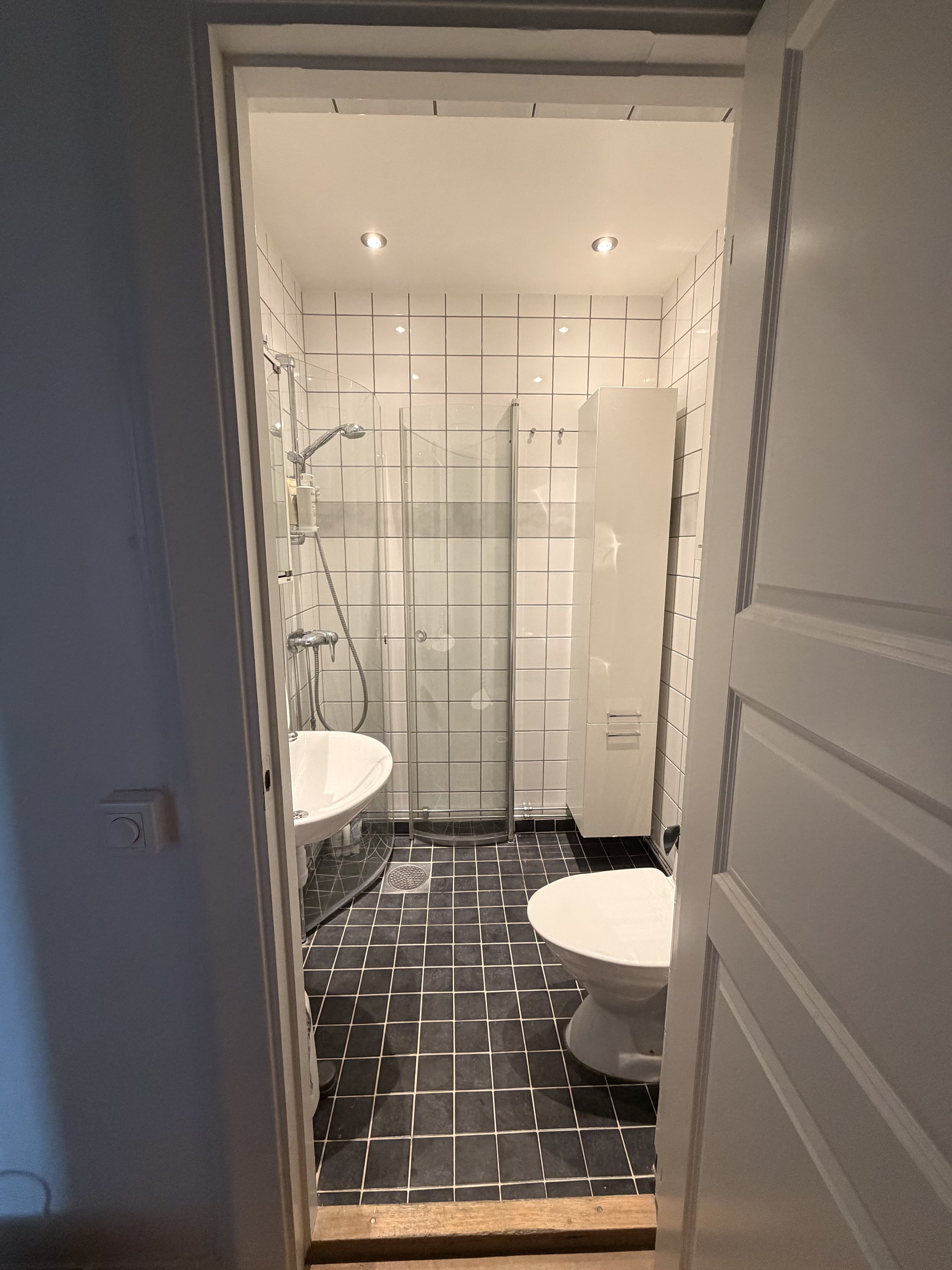 Lägenhet, 2 rooms, 70 sqm, Lund – bild 2