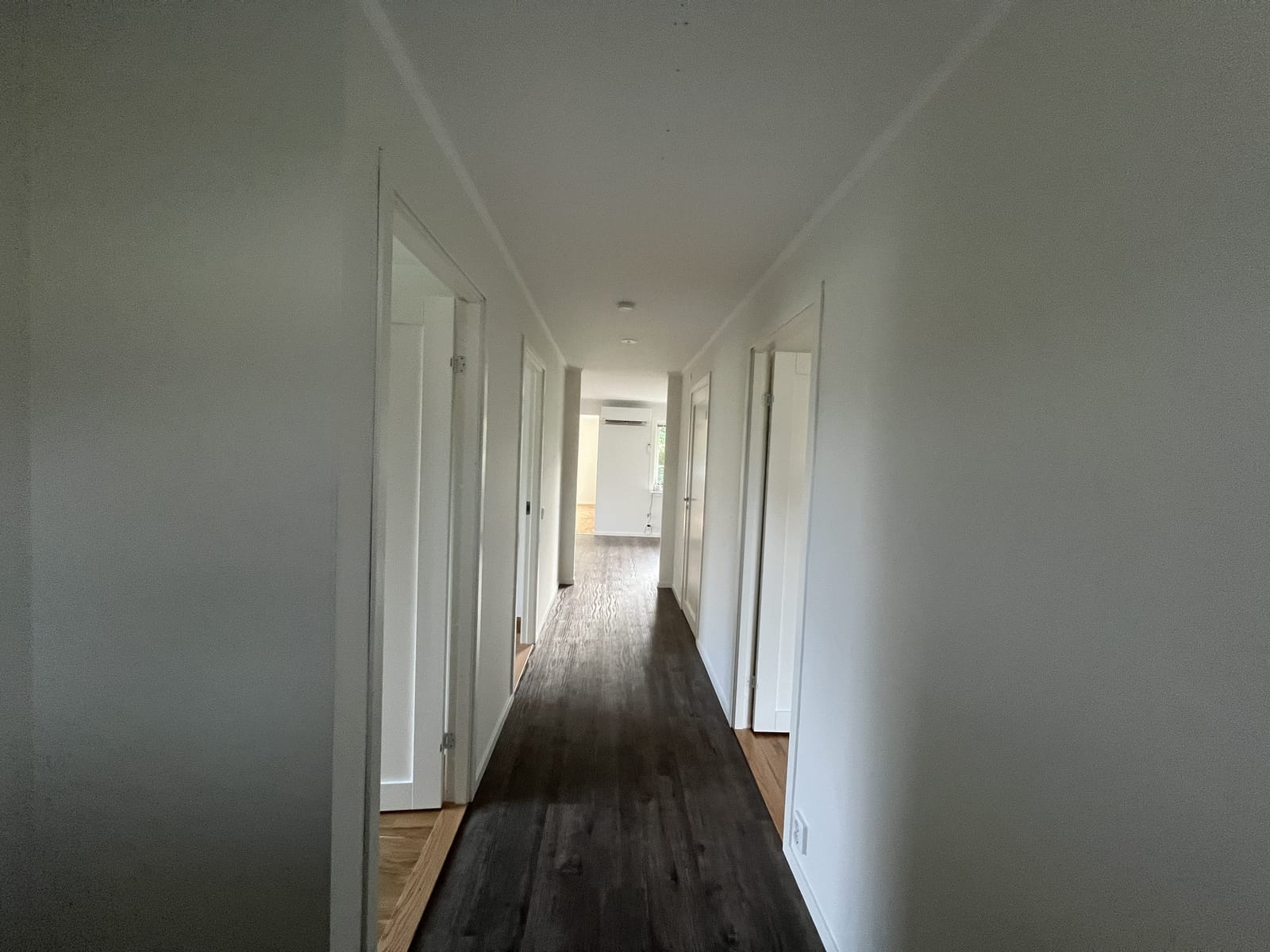 4 rok · 98 m² i Veddige – bild 4