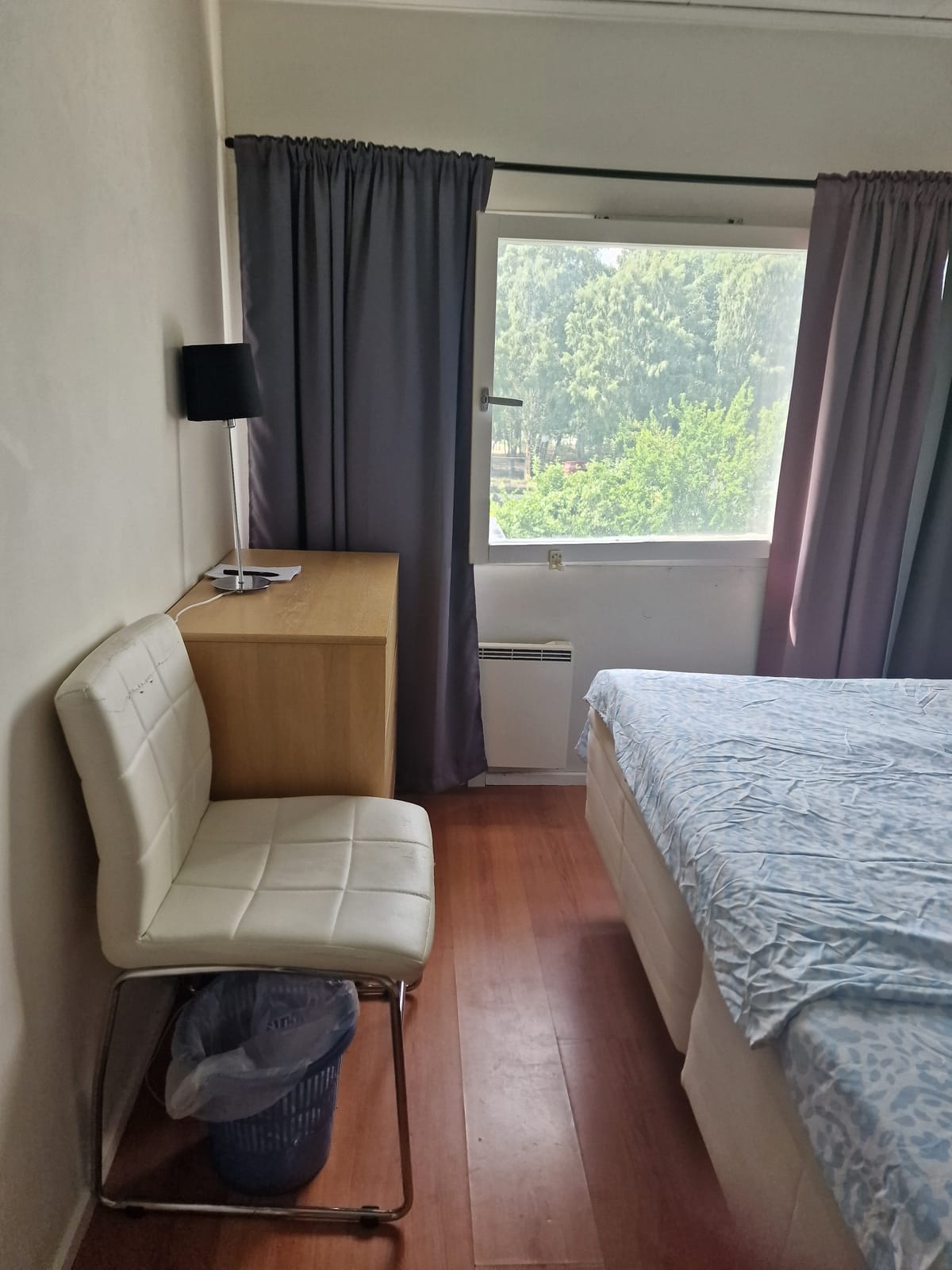 1 rok · 10 m² i Märsta – bild 7