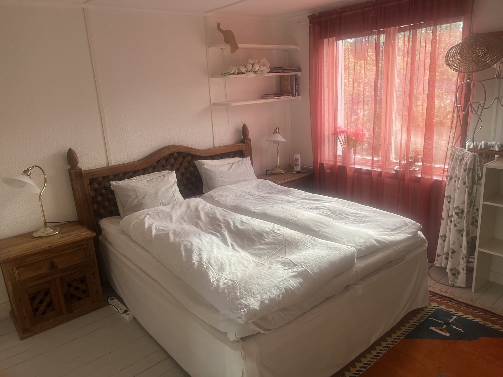 3 rok · 115 m² i Alingsås – bild 8