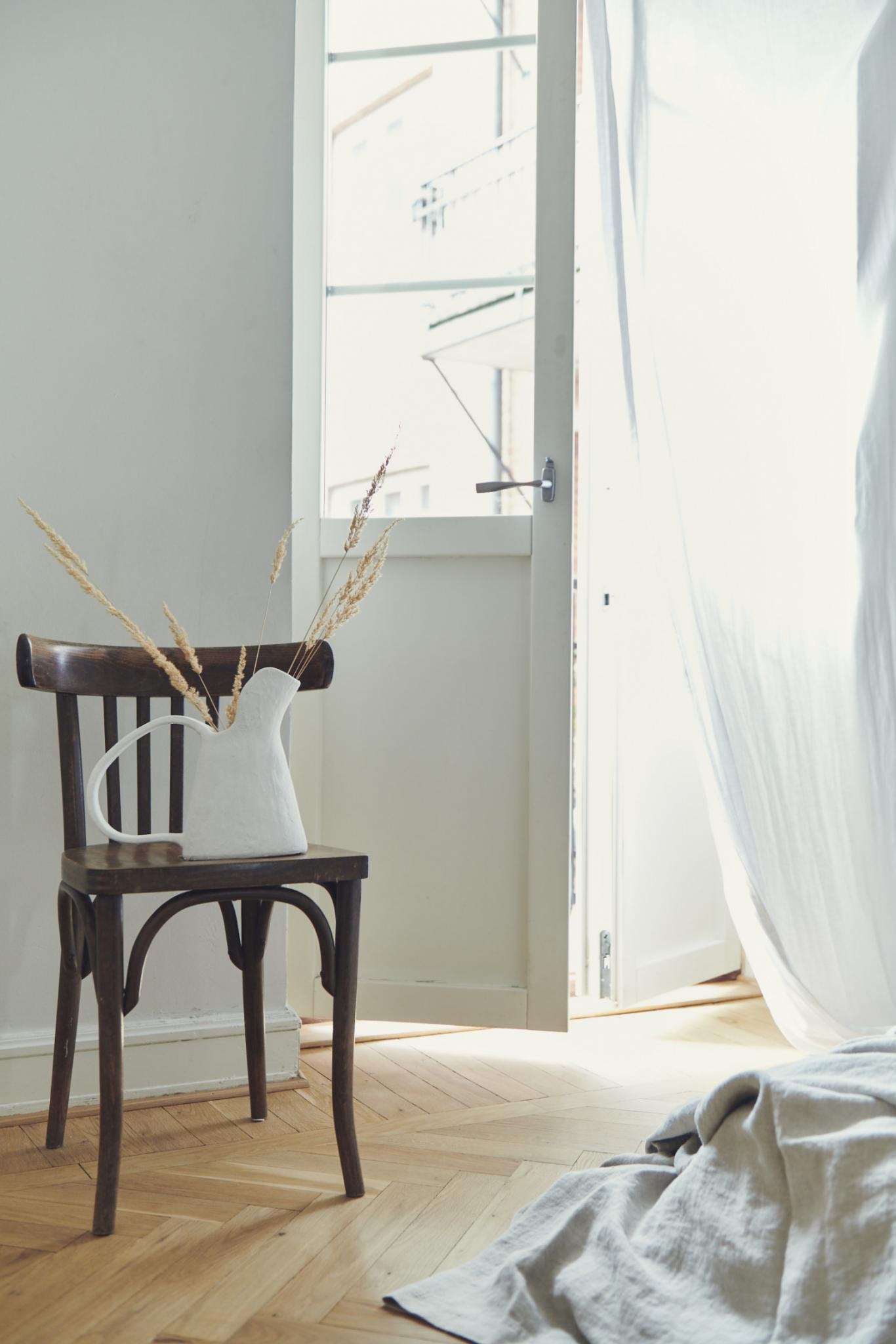 Lägenhet, 4 rooms, 80 sqm, Malmö – bild 18