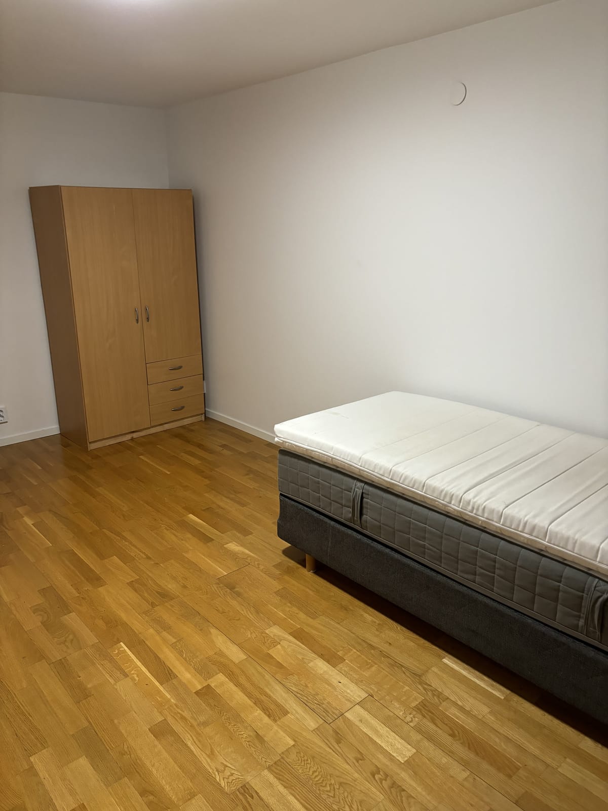 7 rok · 220 m² i Åkersberga – bild 6