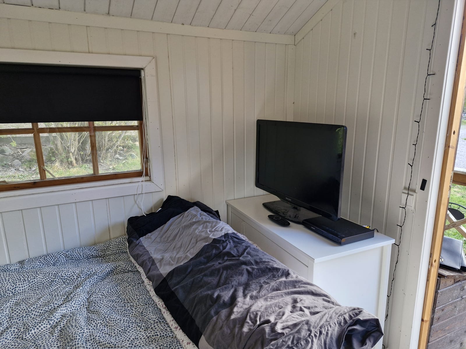 1 rok · 10 m² i Örbyhus – bild 7