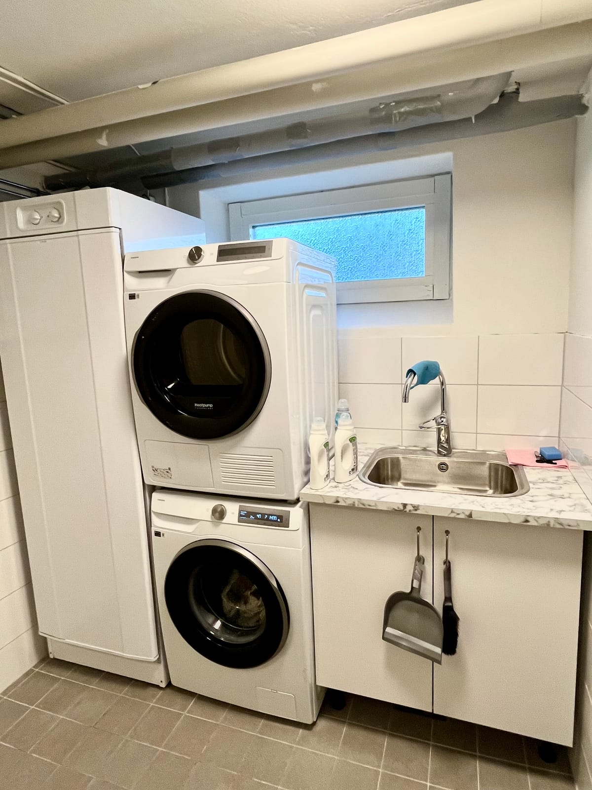 1 rok · 18 m² i Uppsala – bild 5