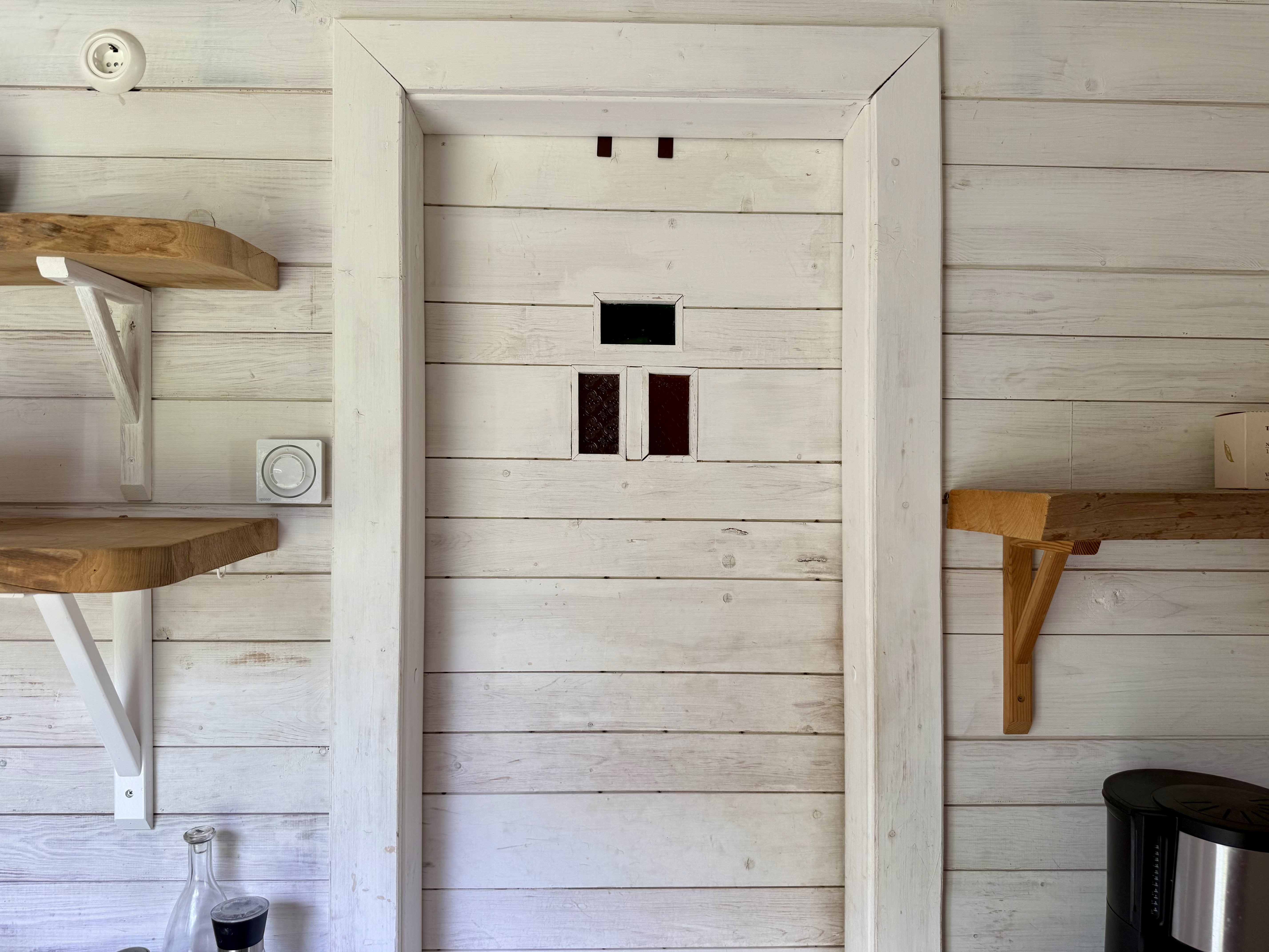 Stuga, 2 rooms, 40 sqm, Kivik – bild 13
