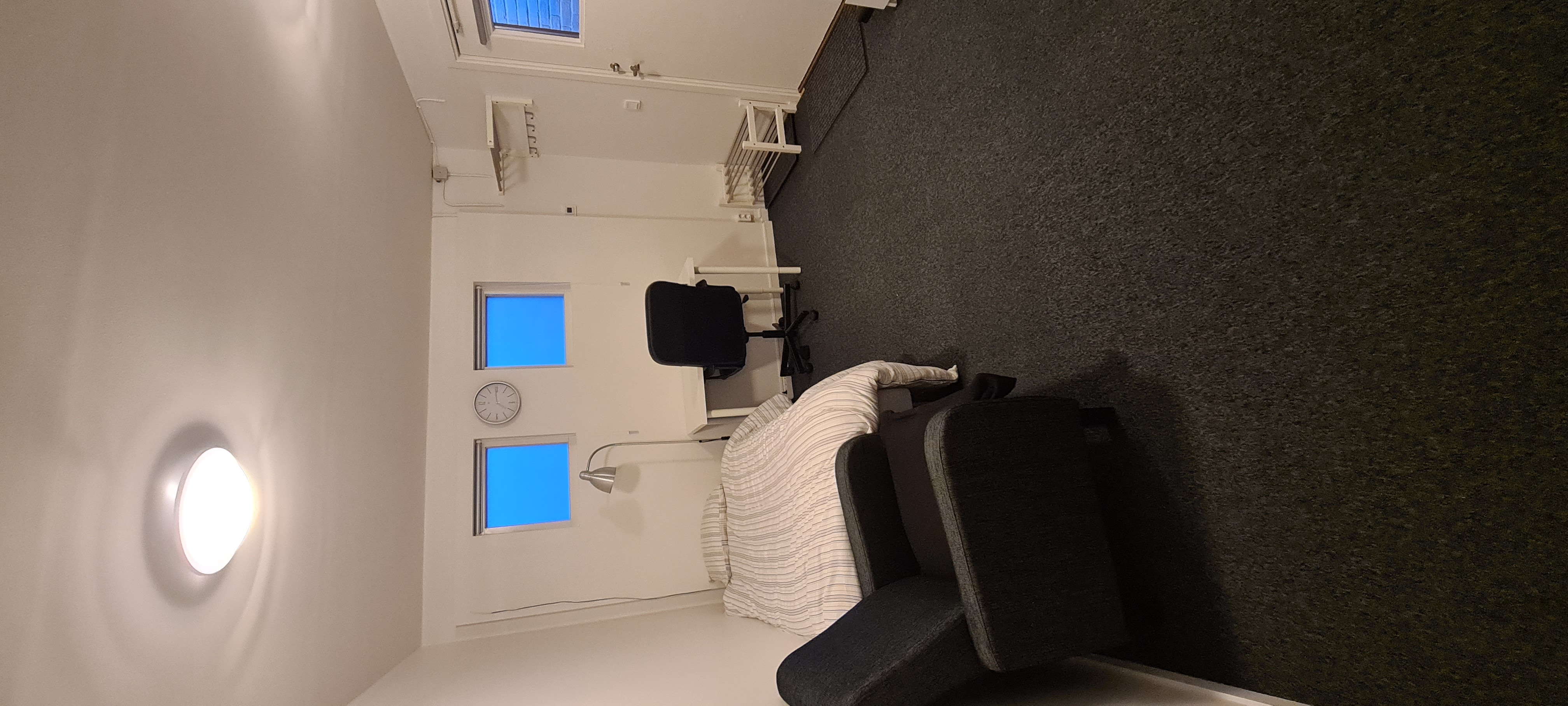 Lägenhet, 1 rooms, 20 sqm, Märsta – bild 2