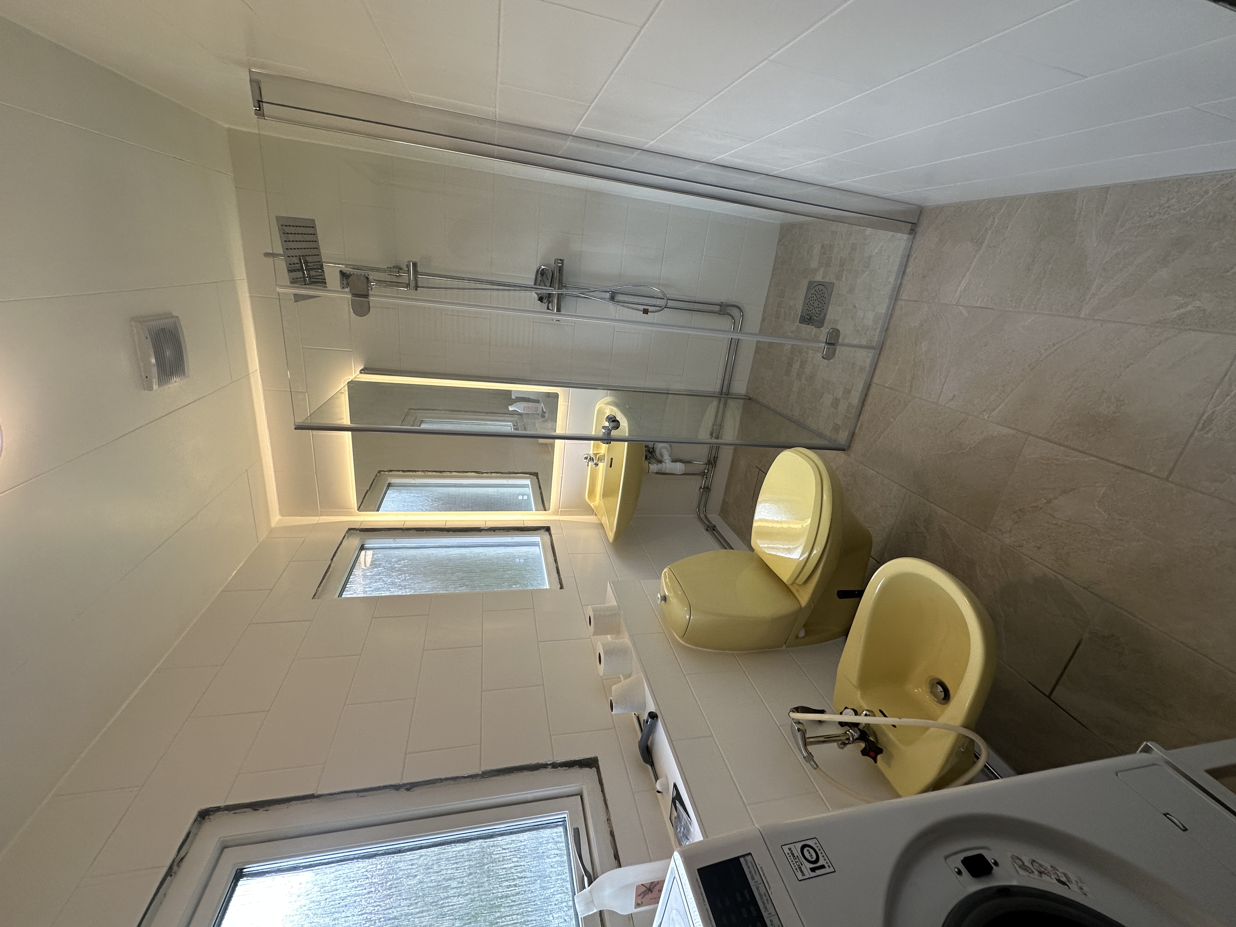 Villa/Hus, 1 rooms, 15 sqm, Järfälla – bild 8