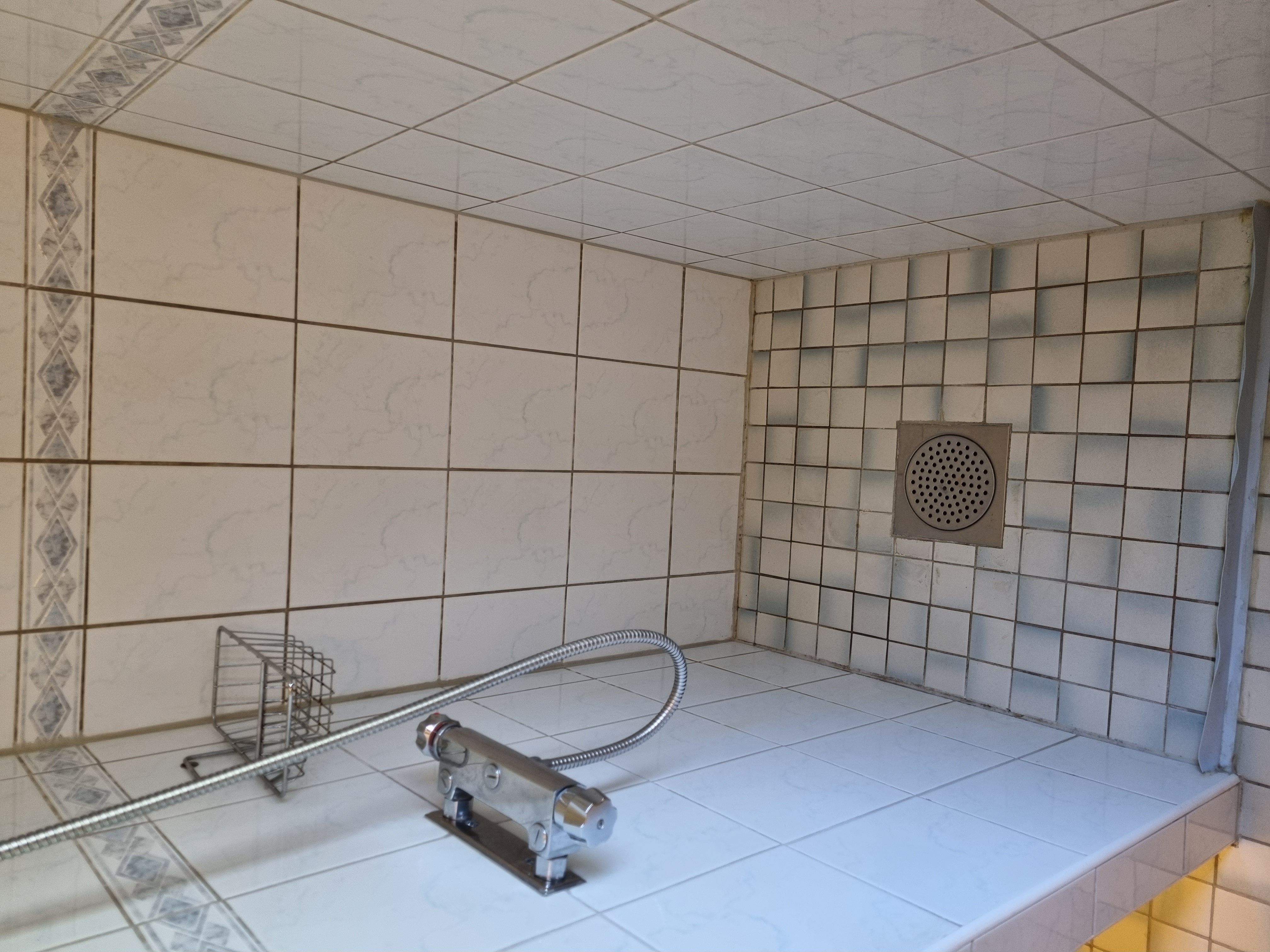 Lägenhet, 2 rooms, 52 sqm, Kållekärr – bild 19