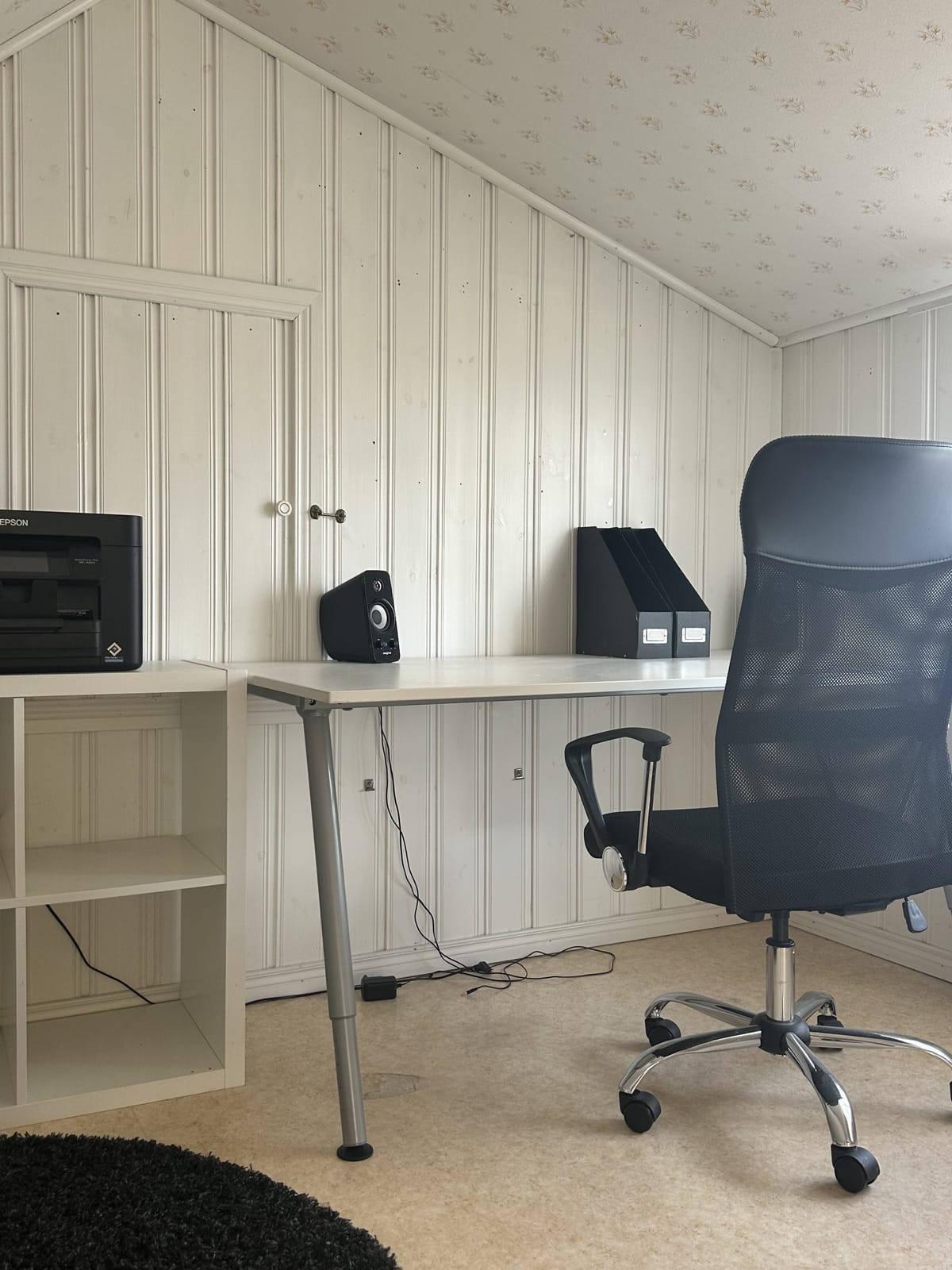 5 rok · 120 m² i Vimmerby – bild 9
