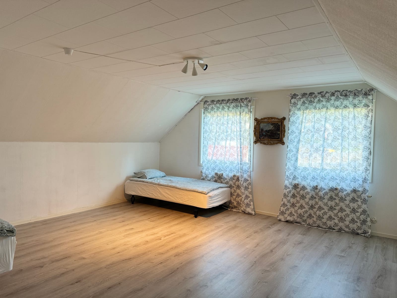 6 rok · 150 m² i Lilla Edet – bild 10
