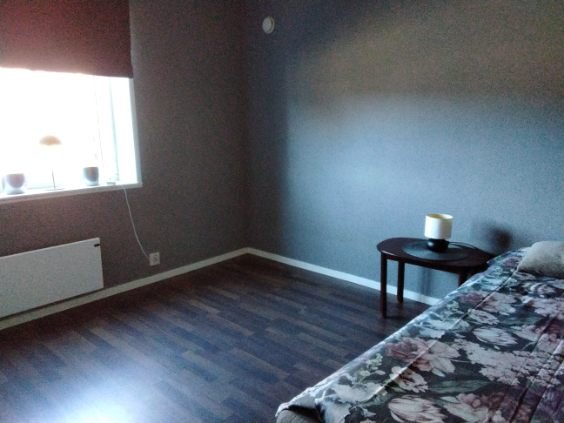 Lägenhet, 3 rooms, 69 sqm, Bockara – bild 3