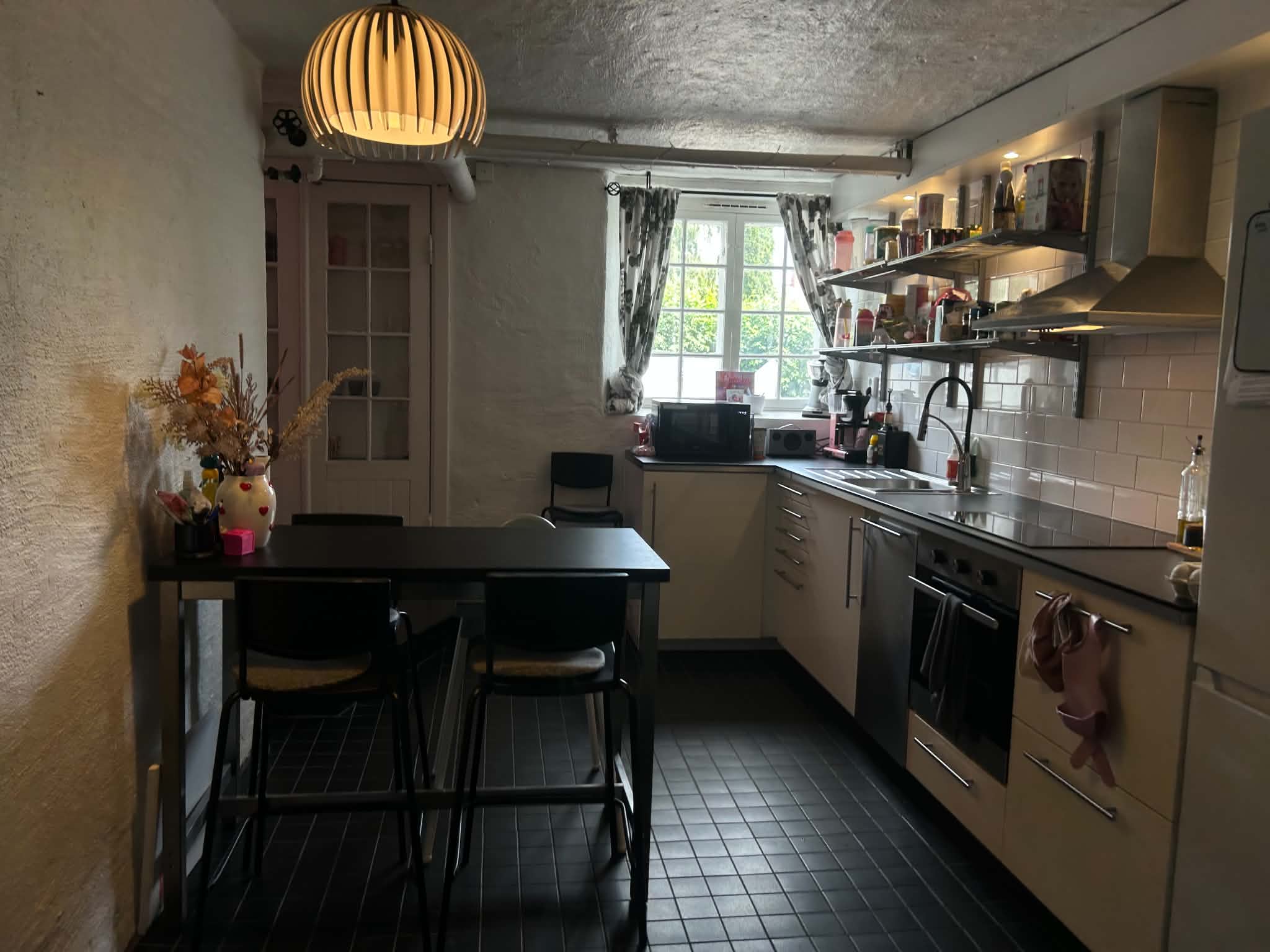 Lägenhet, 2 rooms, 44 sqm, Eskilstuna – bild 3