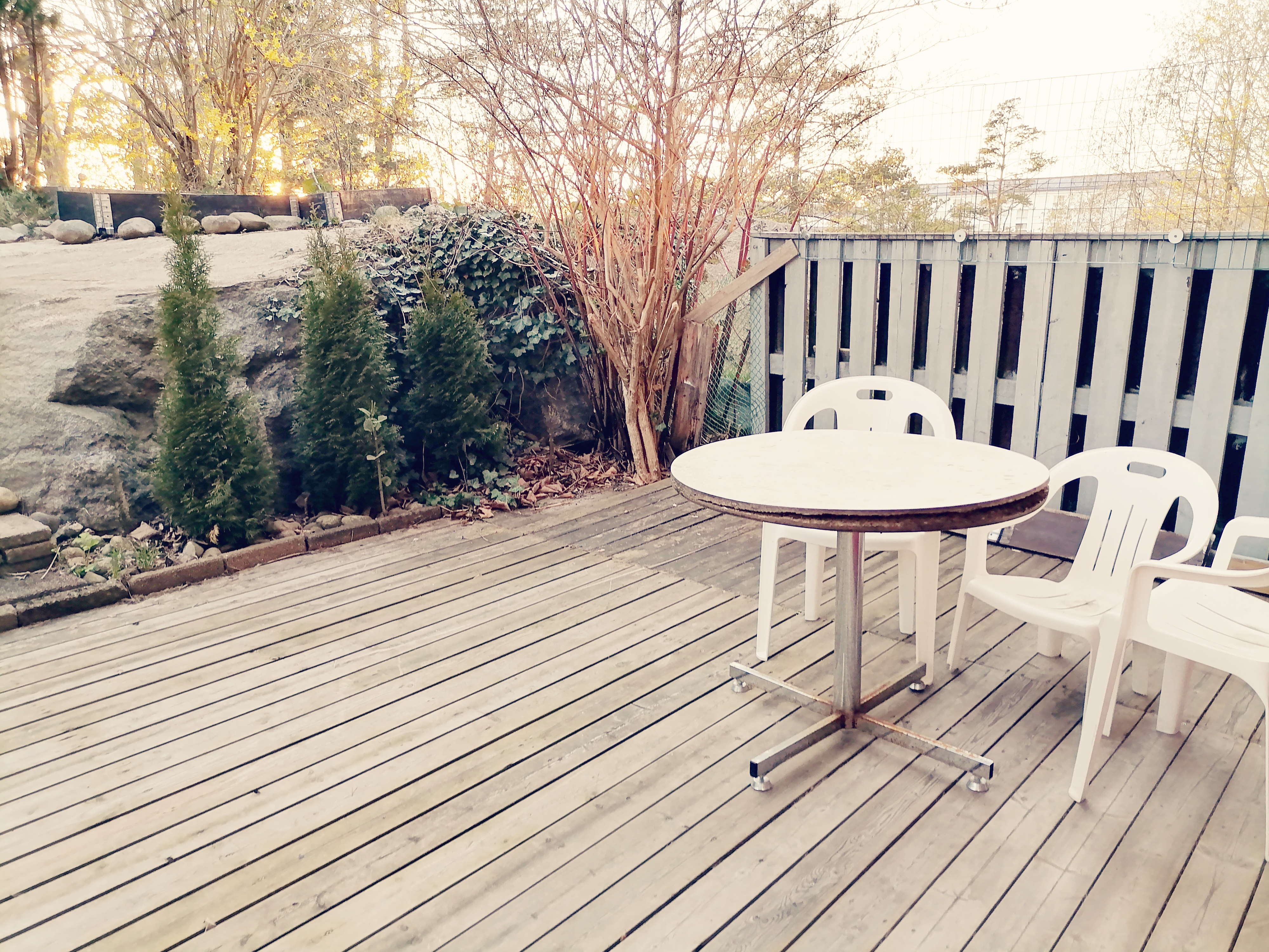 Radhus, 9 rooms, 250 sqm, Angered – bild 8