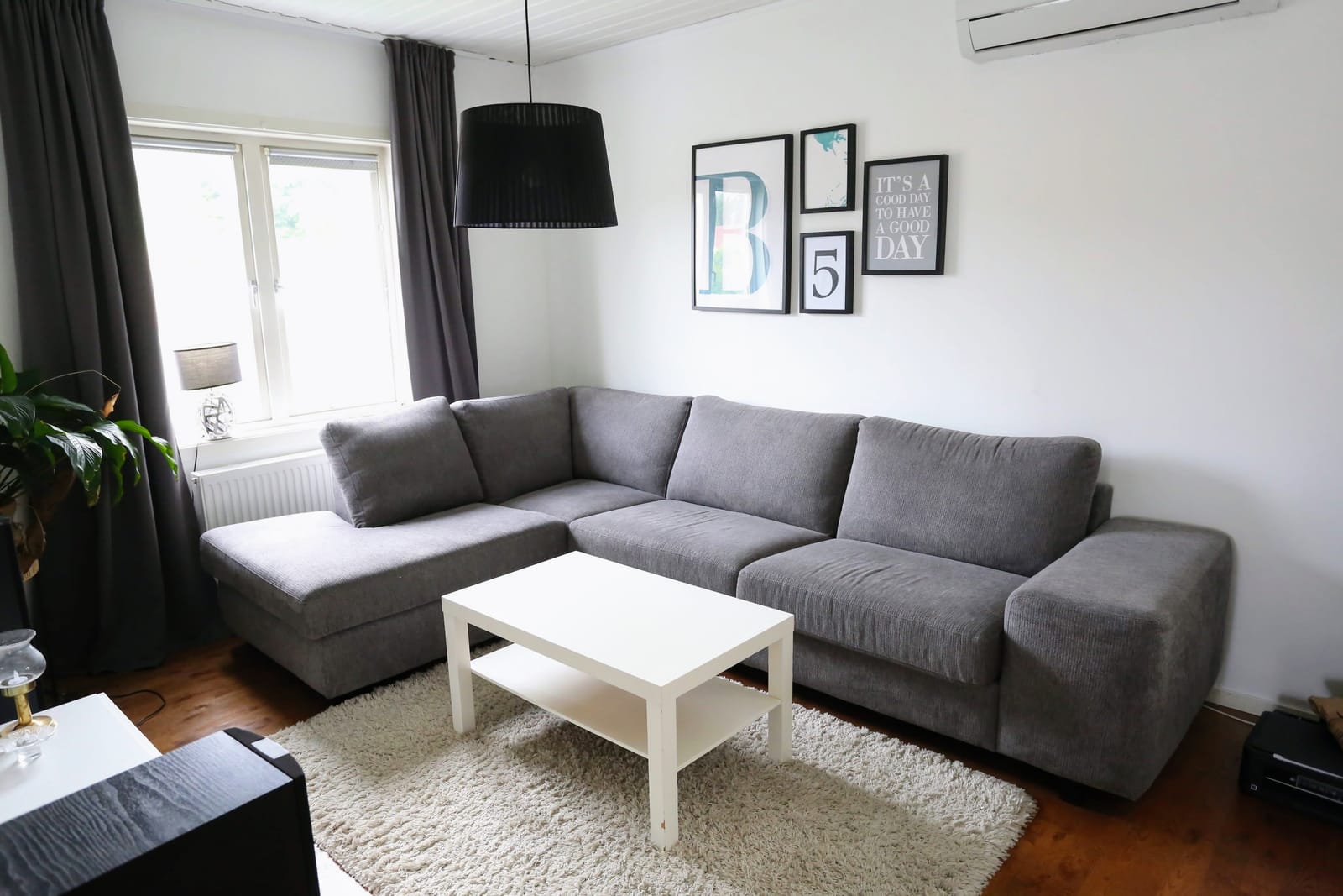 5 rok · 63 m² i Karlstad – bild 4