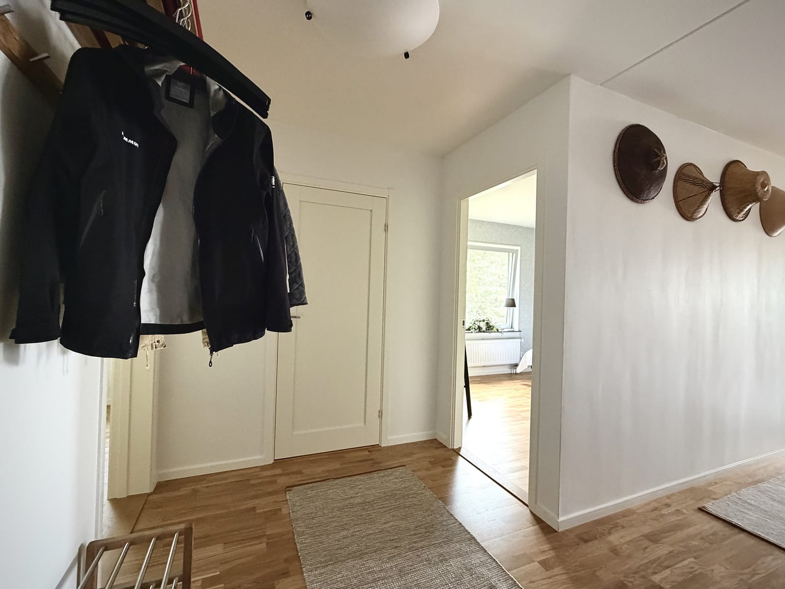 4 rok · 95 m² i Åkersberga – bild 3