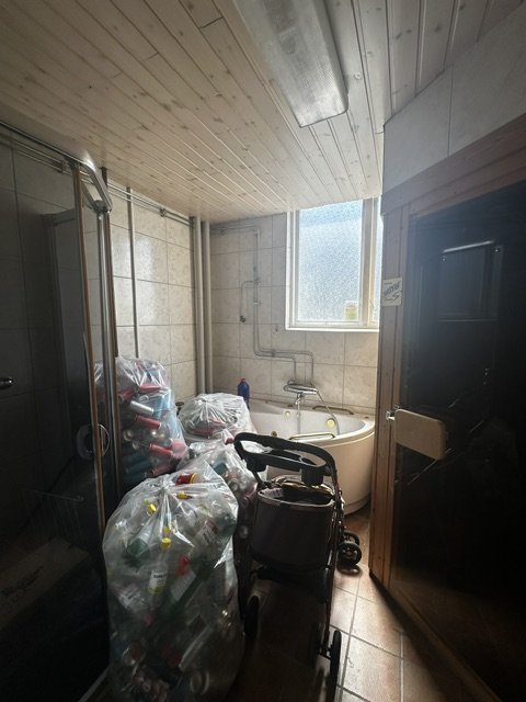 4 rok · 122 m² i Hässleholm – bild 17