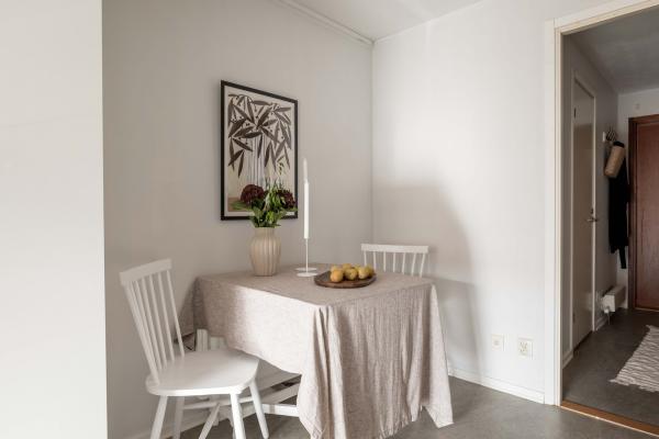 1 rok · 29 m² i Enköping – bild 3