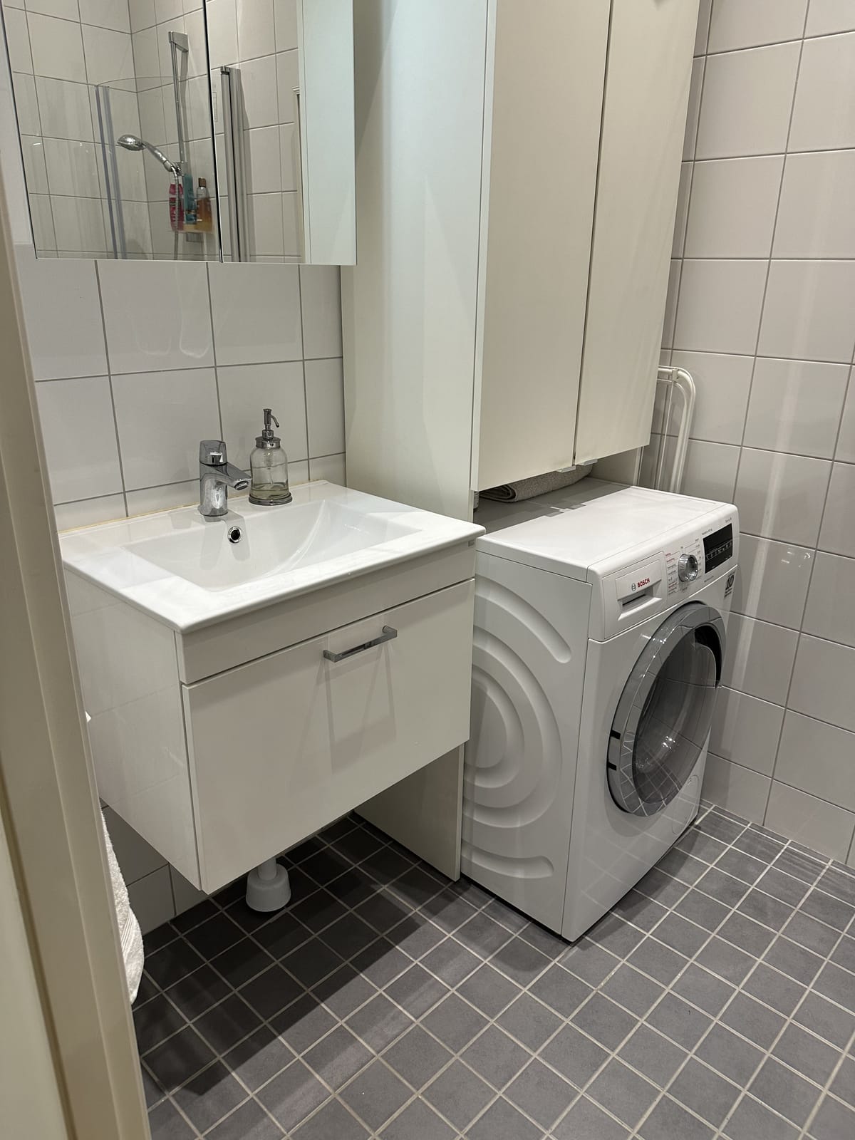 1 rok · 29 m² i Bro – bild 14