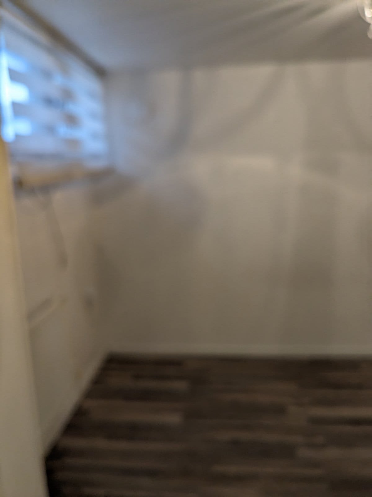 Villa/Hus, 2 rooms, 42 sqm, Upplands Väsby – bild 5