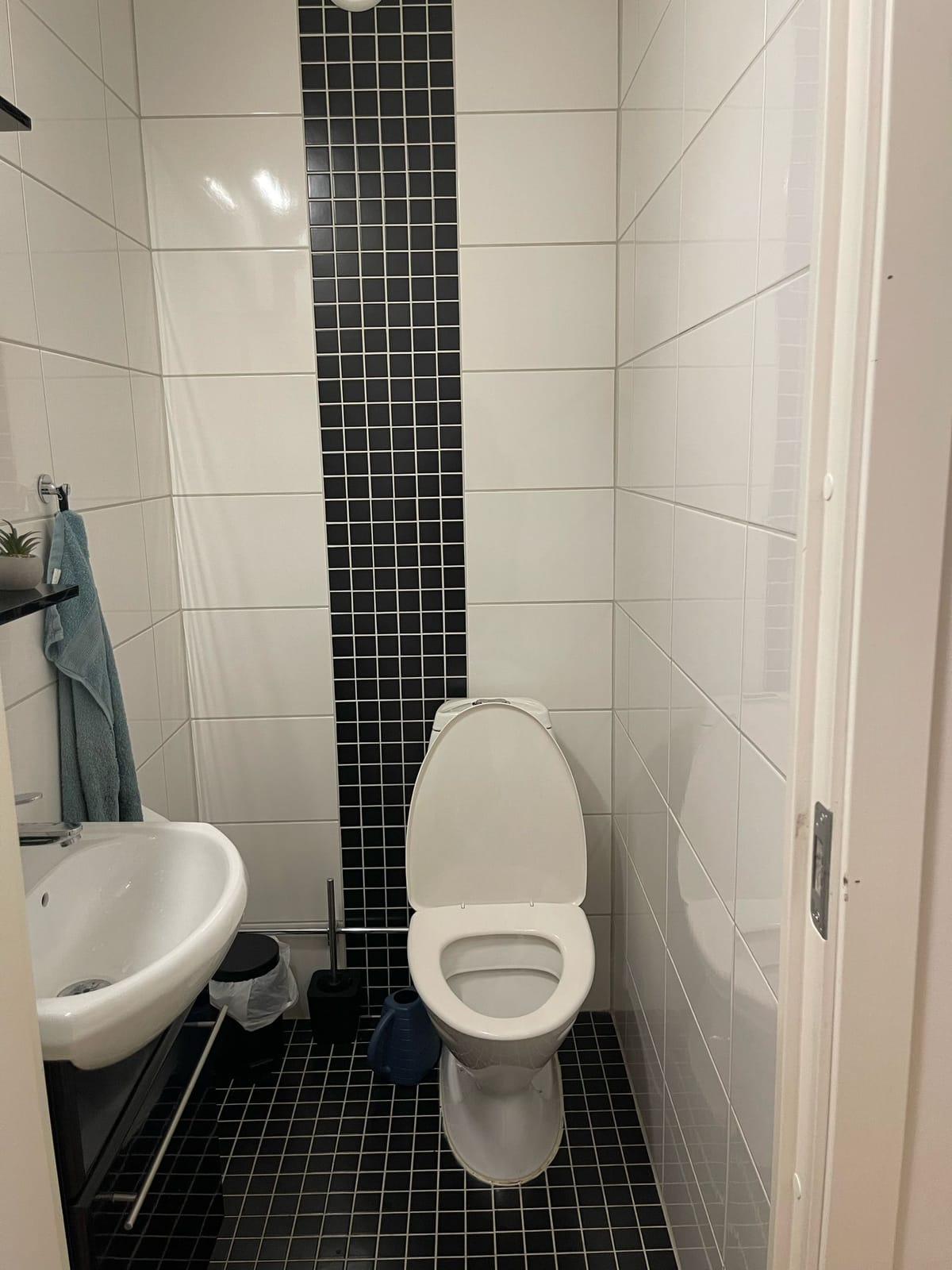4 rok · 98 m² i Huddinge – bild 10