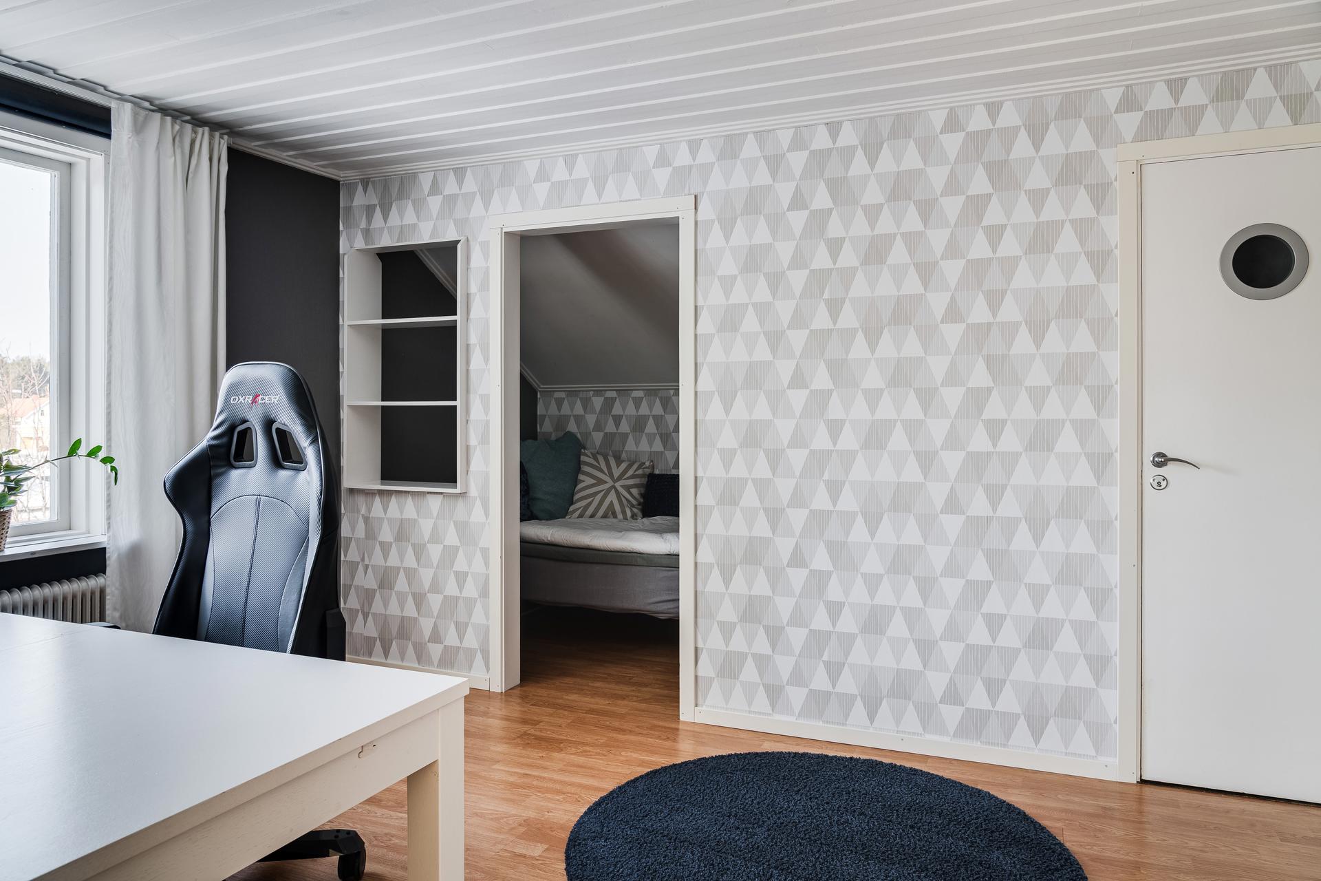 5 rok · 124 m² i Piteå – bild 7