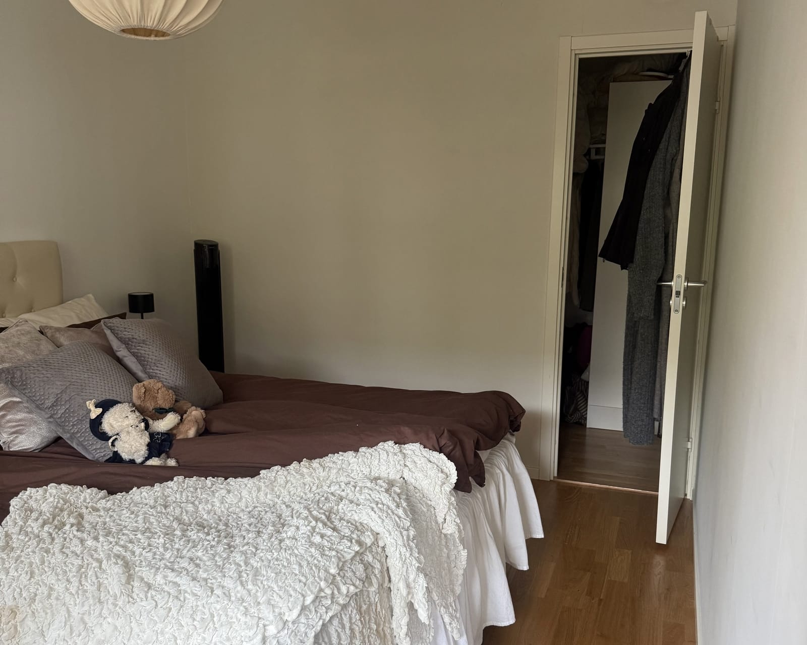 2 rok · 60 m² i Göteborg – bild 4