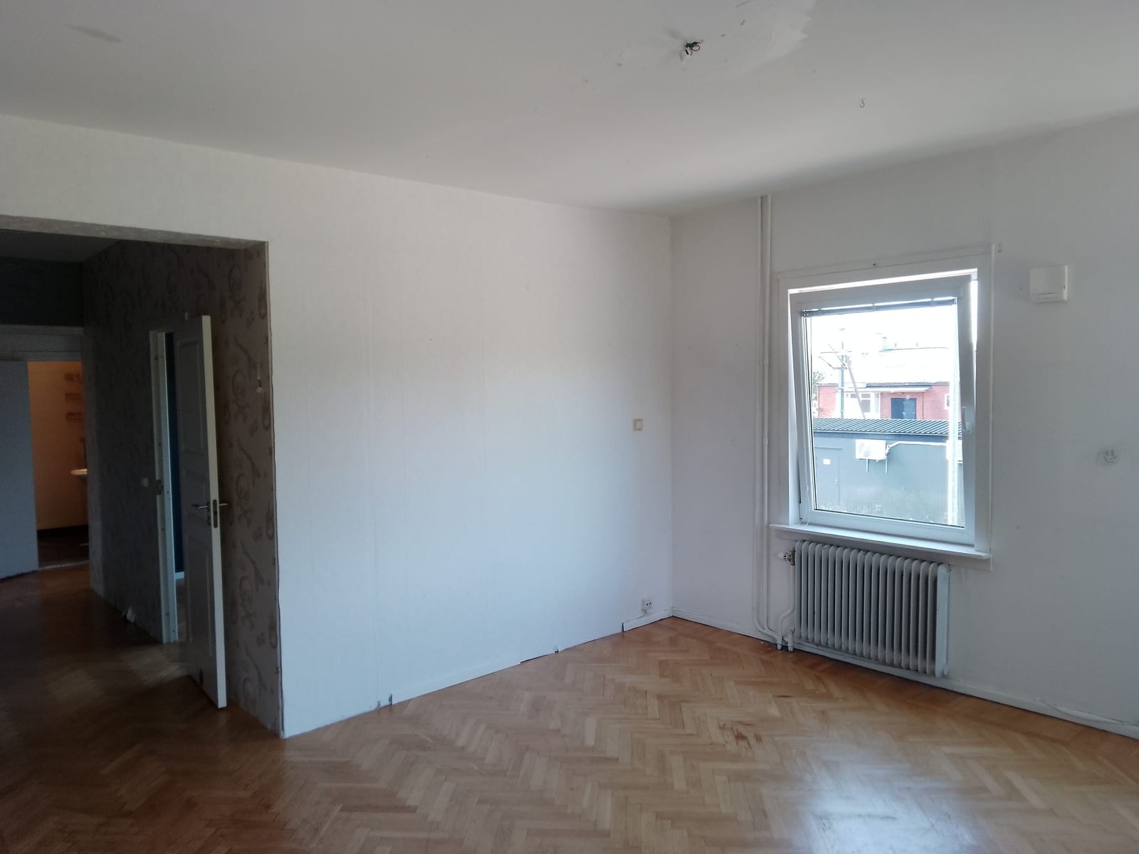 2 rok · 65 m² i Moheda – bild 7