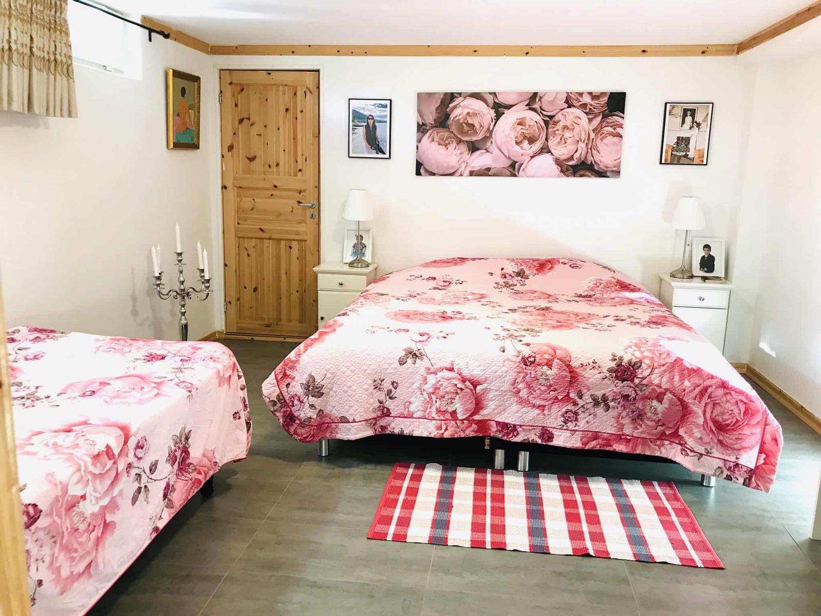 Villa/Hus, 1 rooms, 50 sqm, Göteborg Bohus – bild 3