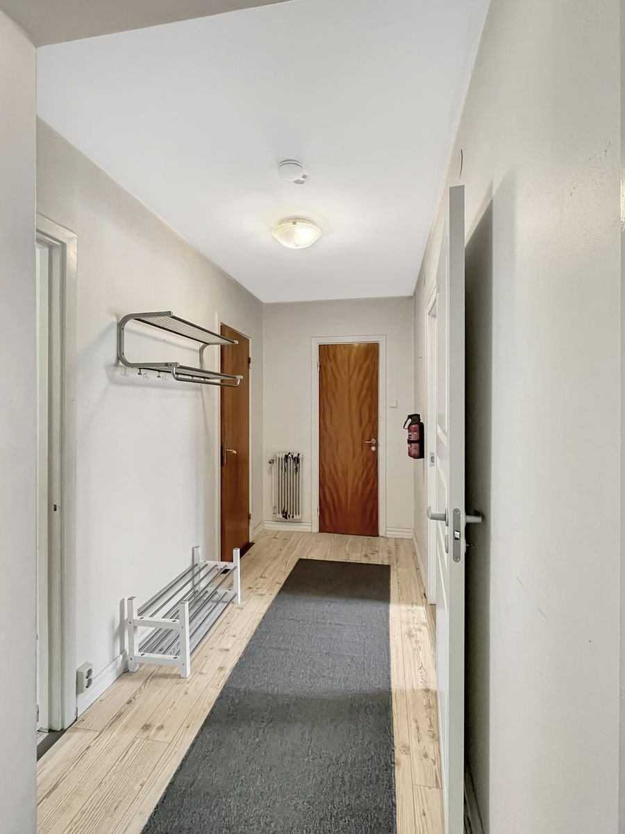10 rok · 400 m² i Växjö – bild 17