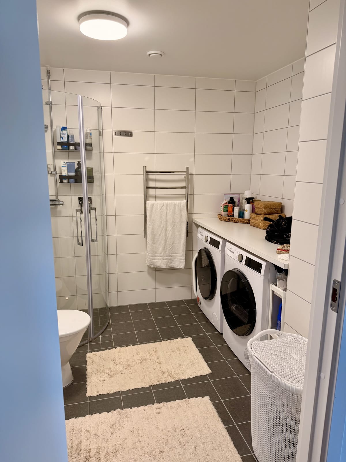 3 rok · 65 m² i Kungsbacka – bild 15