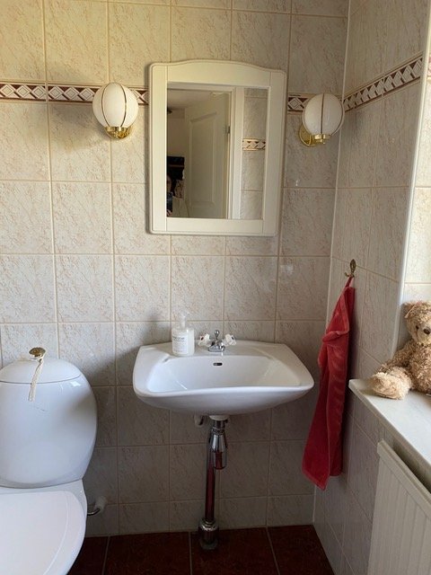 Villa/Hus, 7 rooms, 180 sqm, Lomma – bild 12