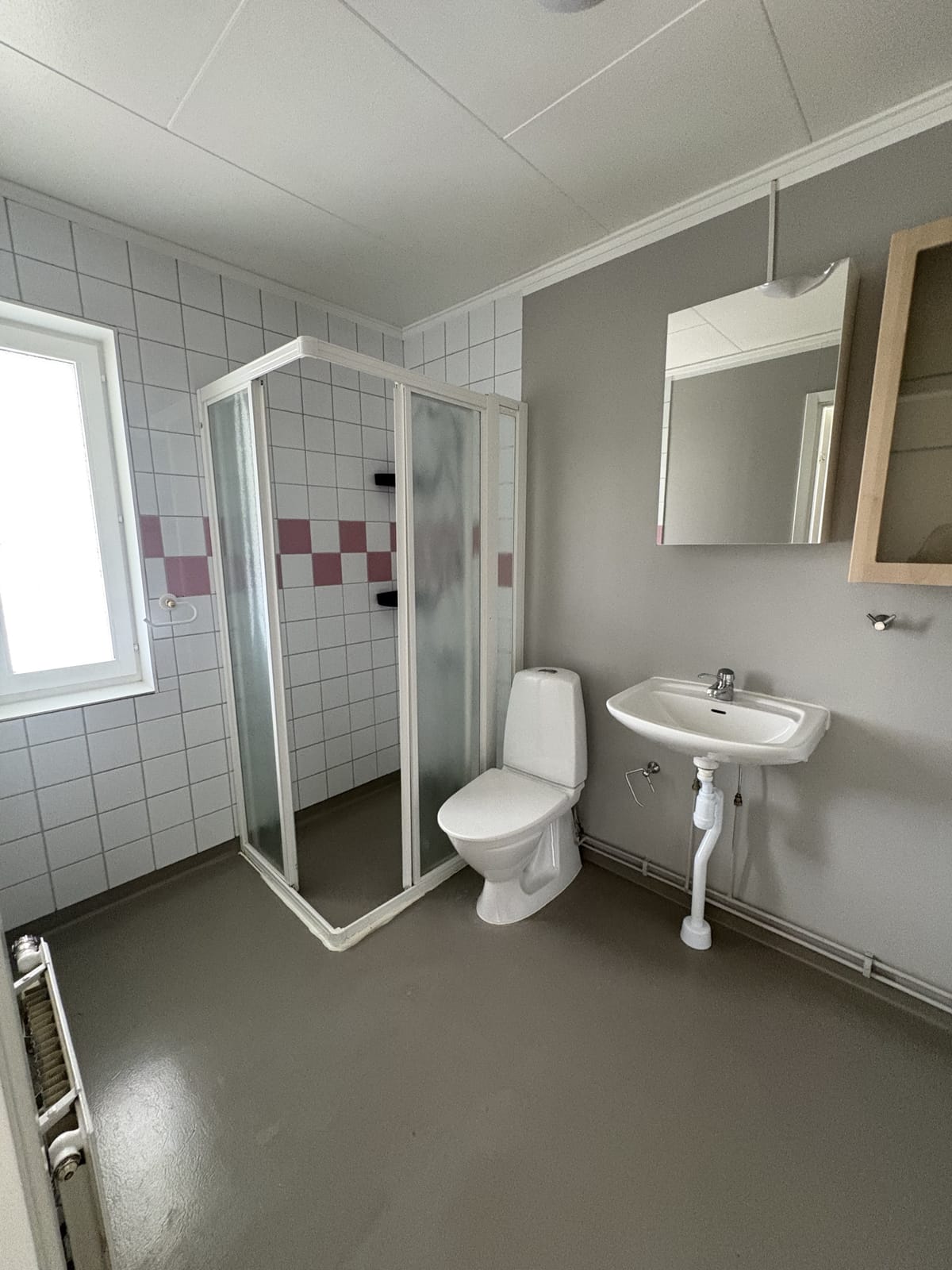 3 rok · 63 m² i Edsvalla – bild 10