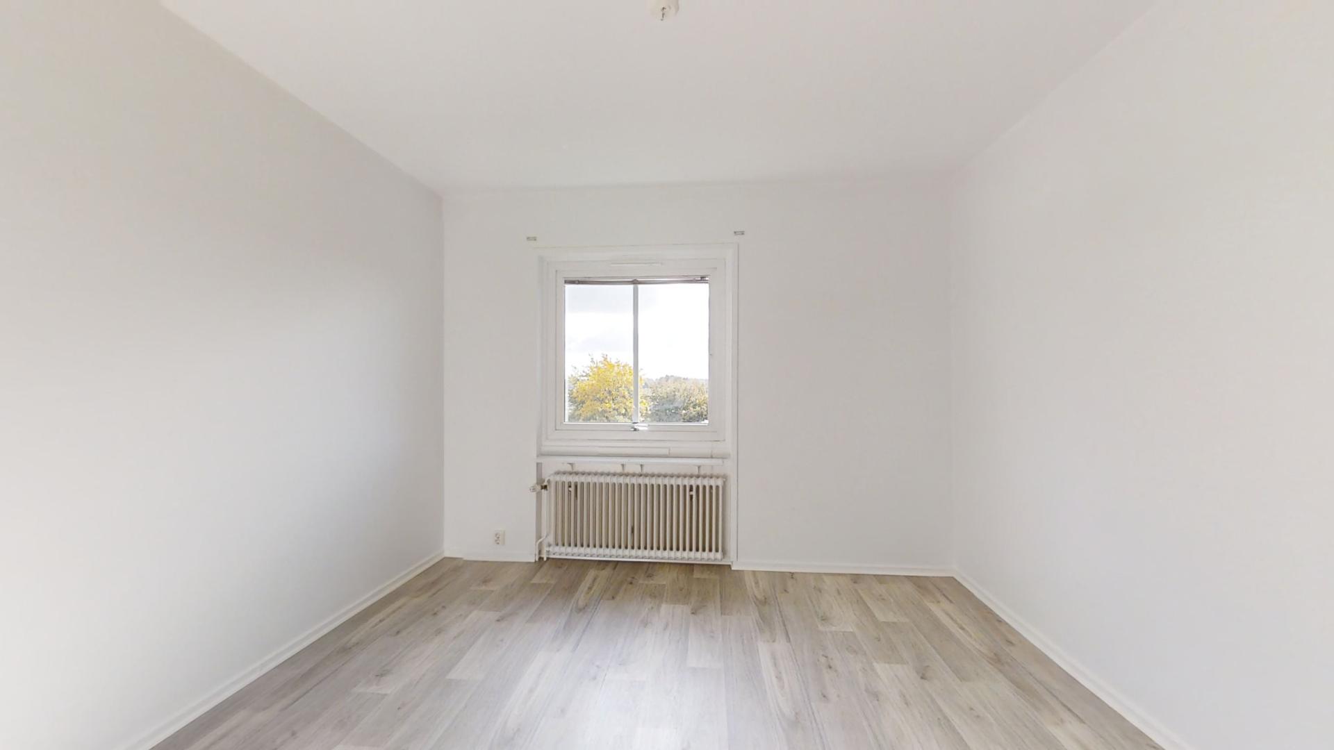 Lägenhet, 3 rooms, 73 sqm, Bromölla – bild 5